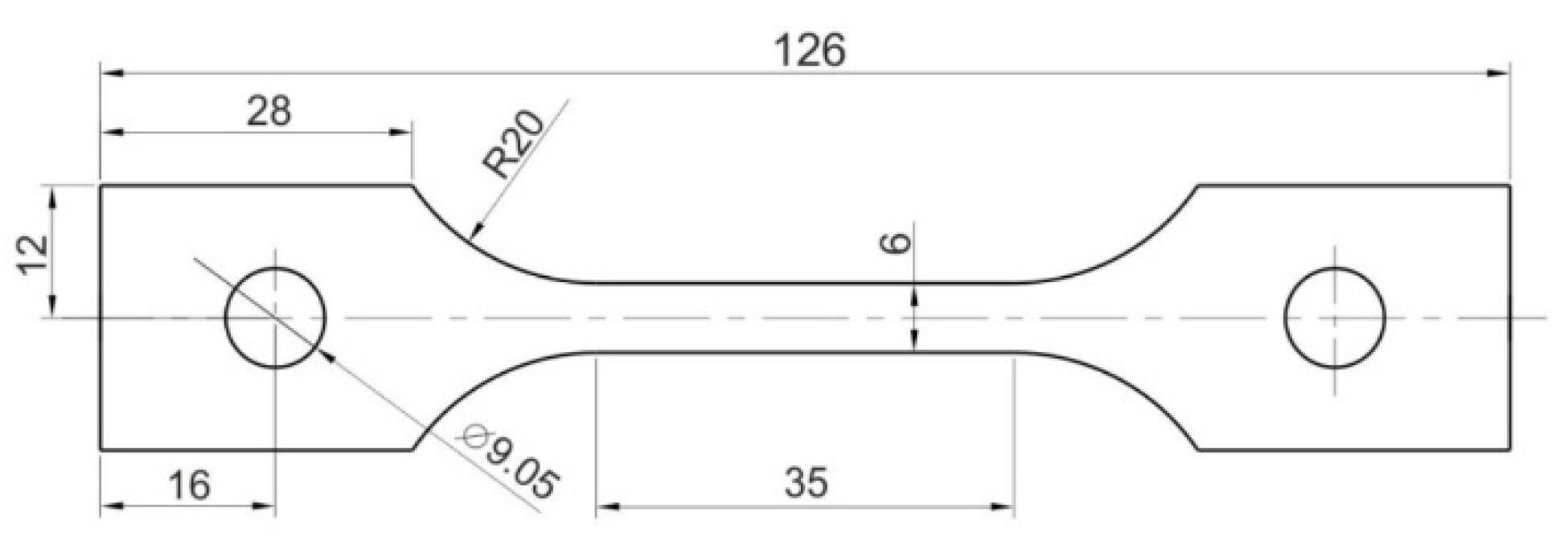 Carl 300-Page Adjustable 3-Hole Punch for Letter and Legal-Sized