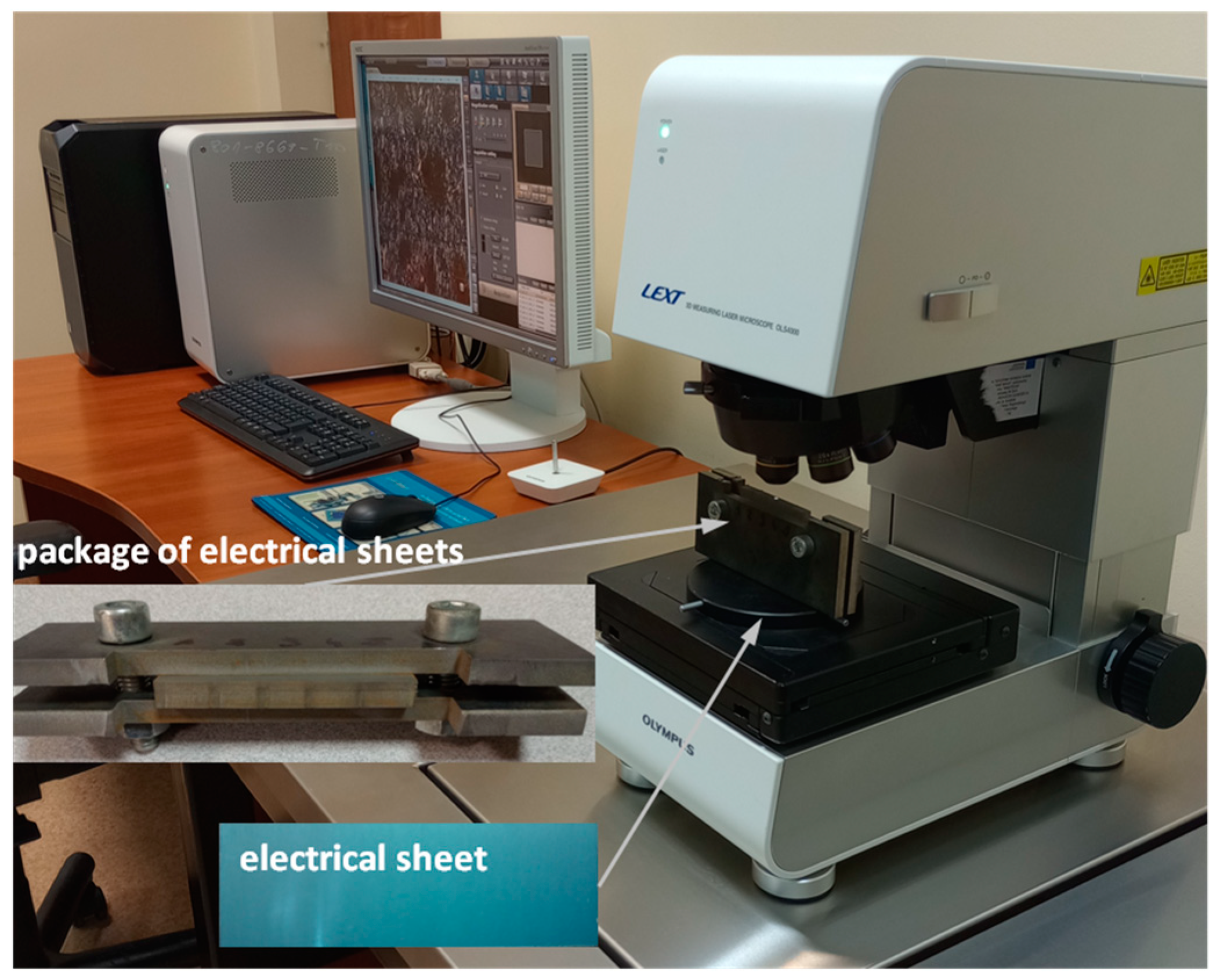 Materials 17 00094 g002