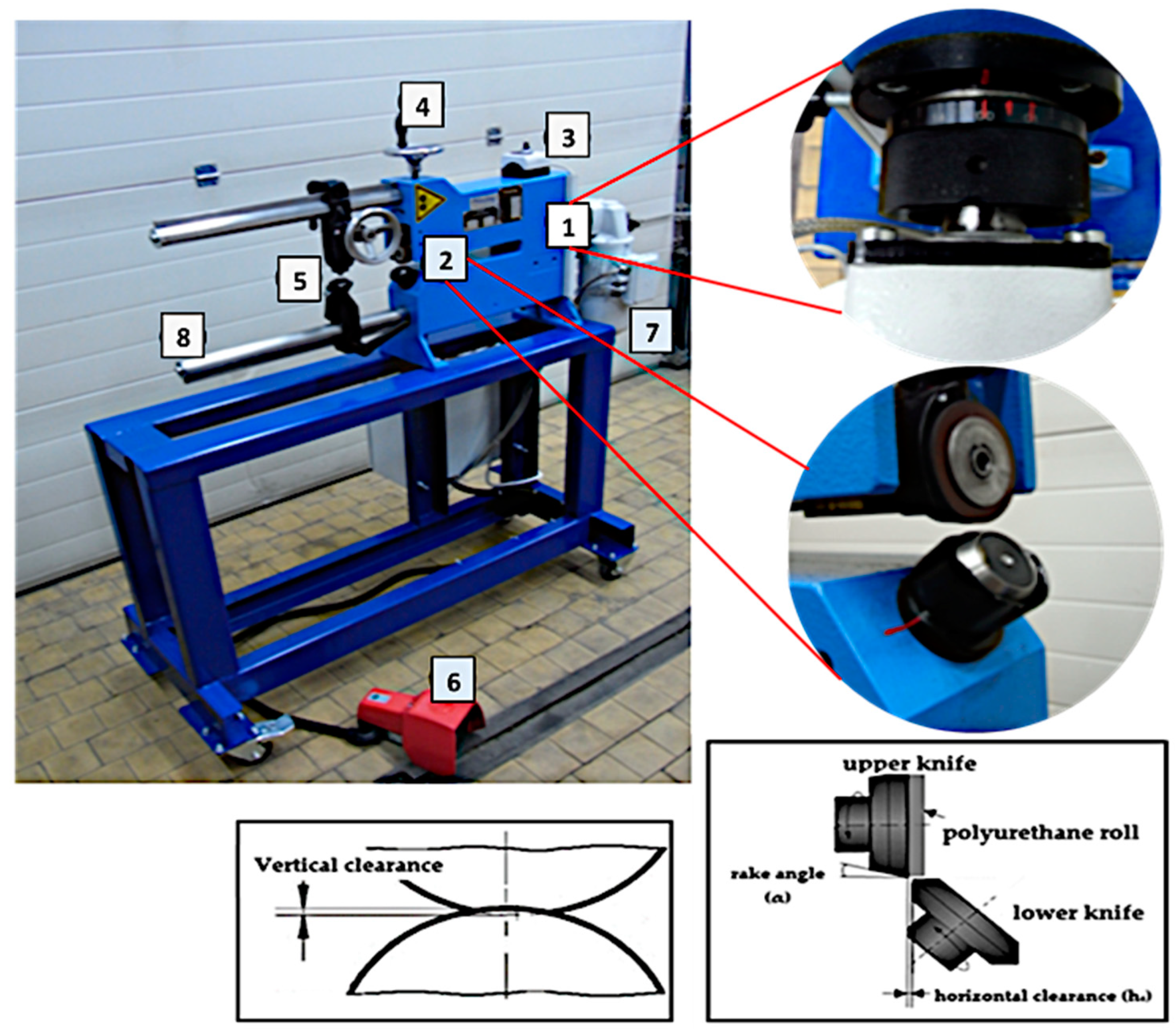 Materials 17 00094 g003