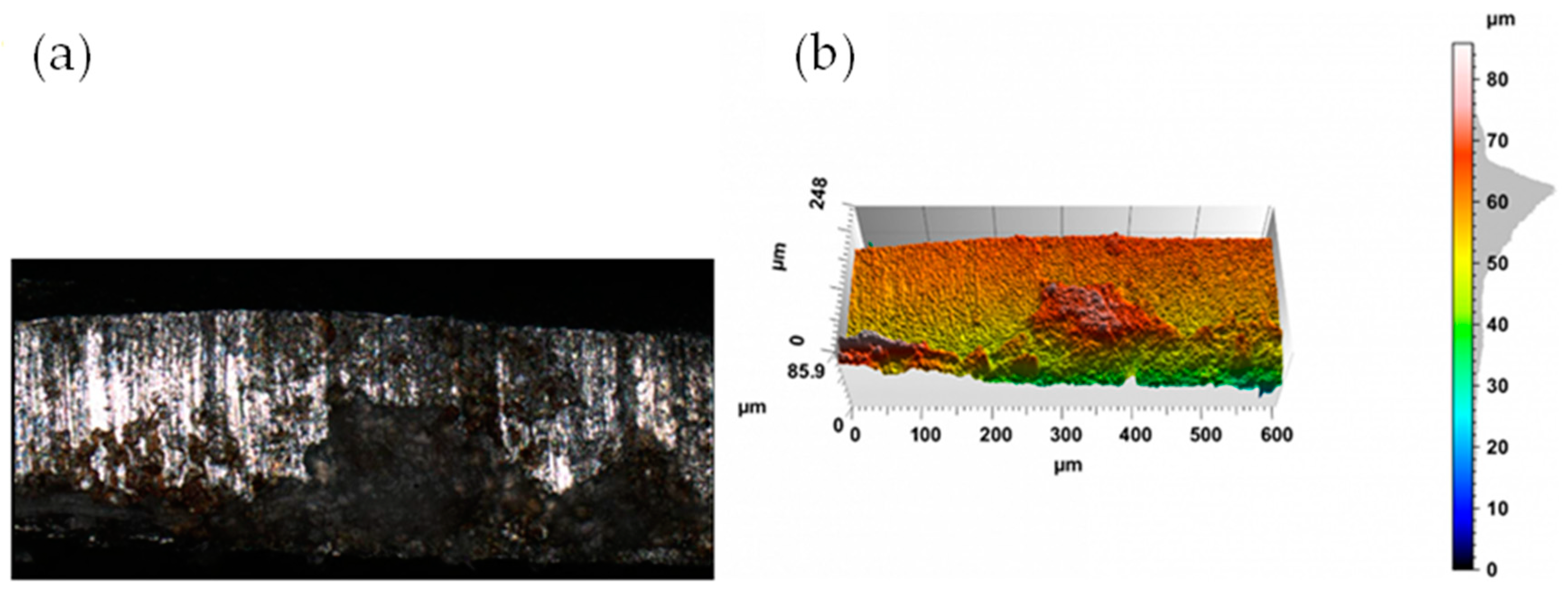 Materials 17 00094 g010