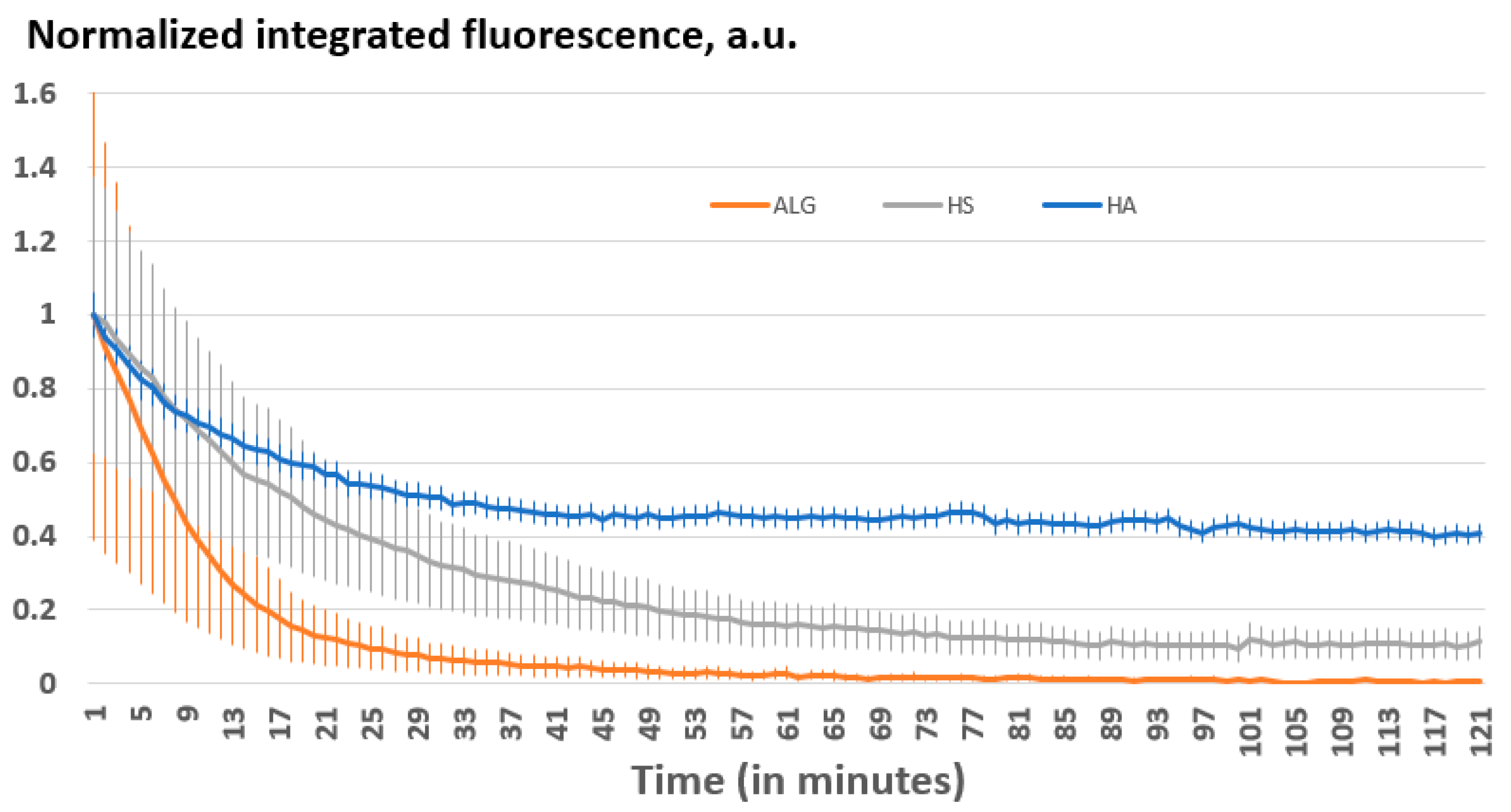 Materials 17 00103 g008