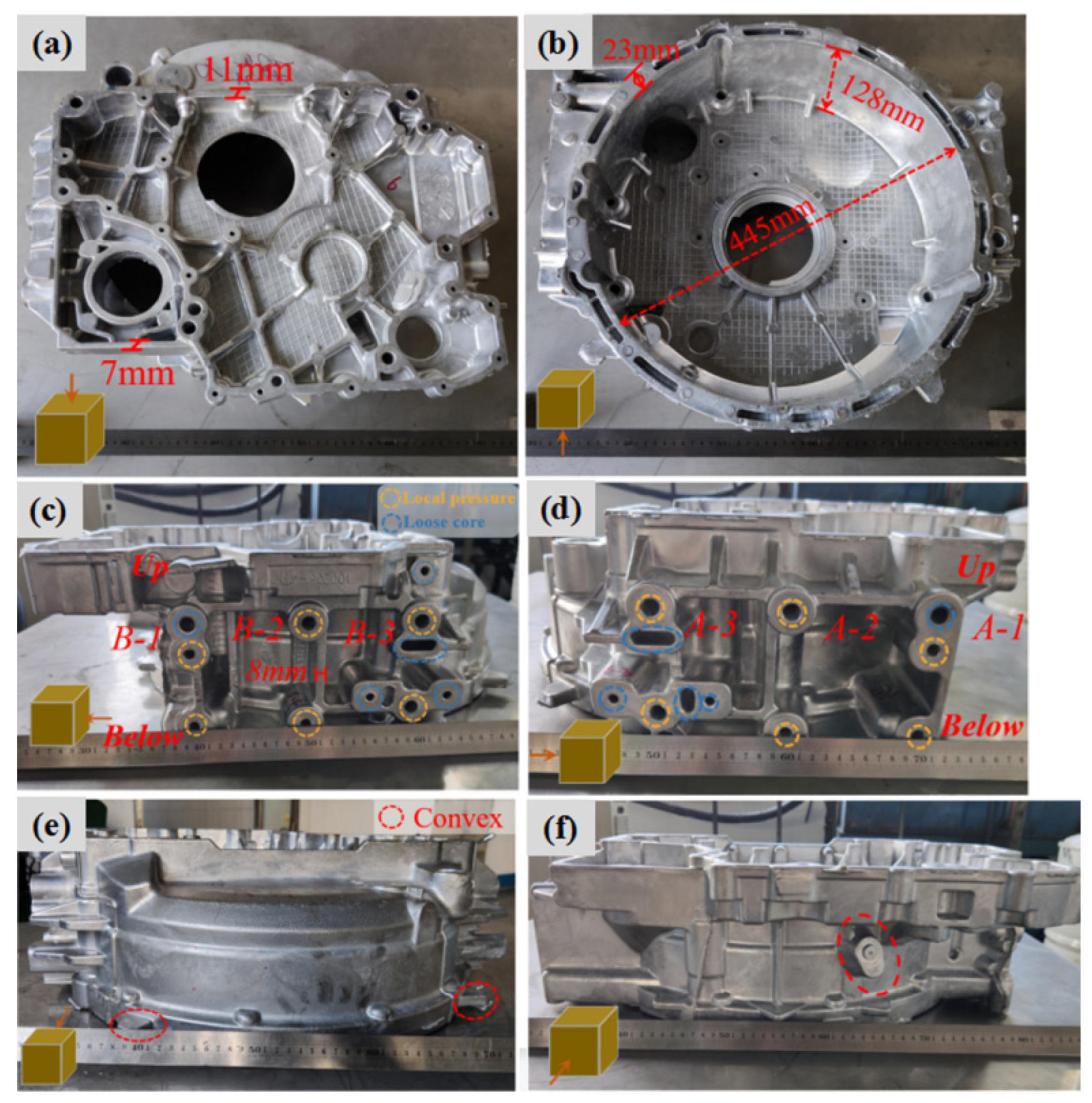 Materials 17 00106 g004