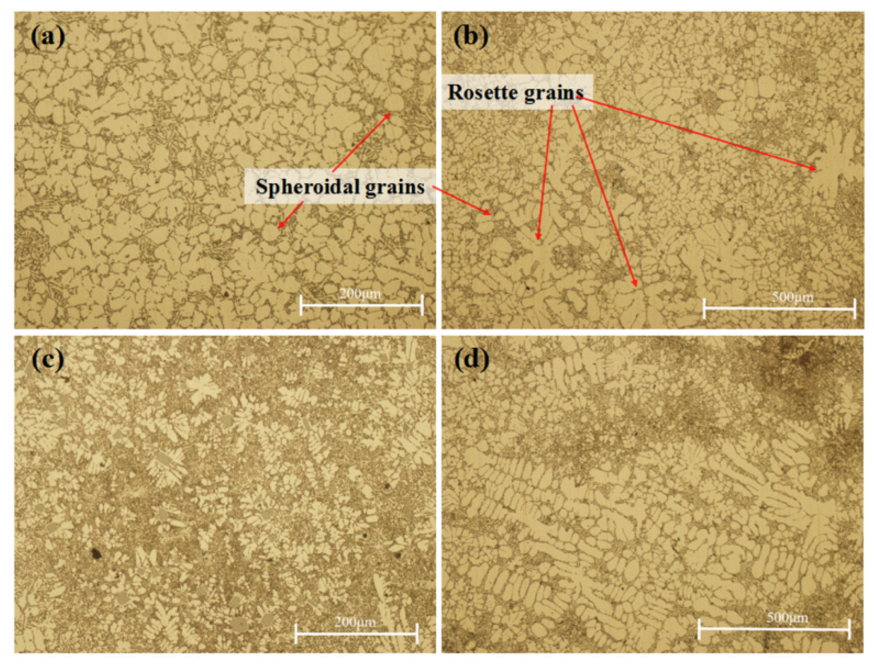 Materials 17 00106 g010