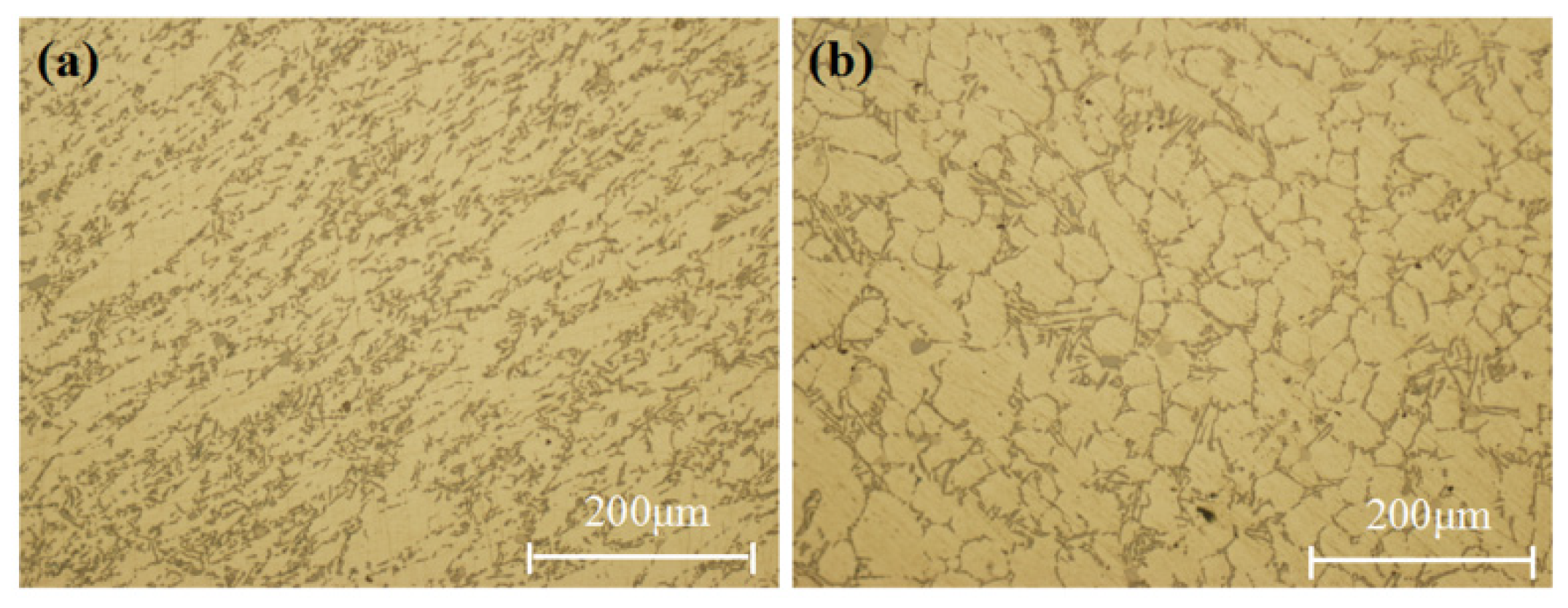 Materials 17 00106 g016