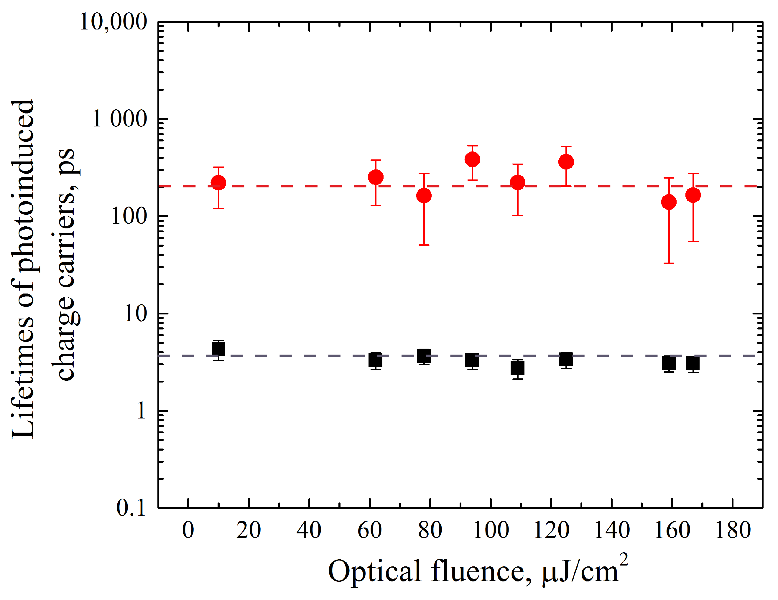 Materials 17 00119 g007