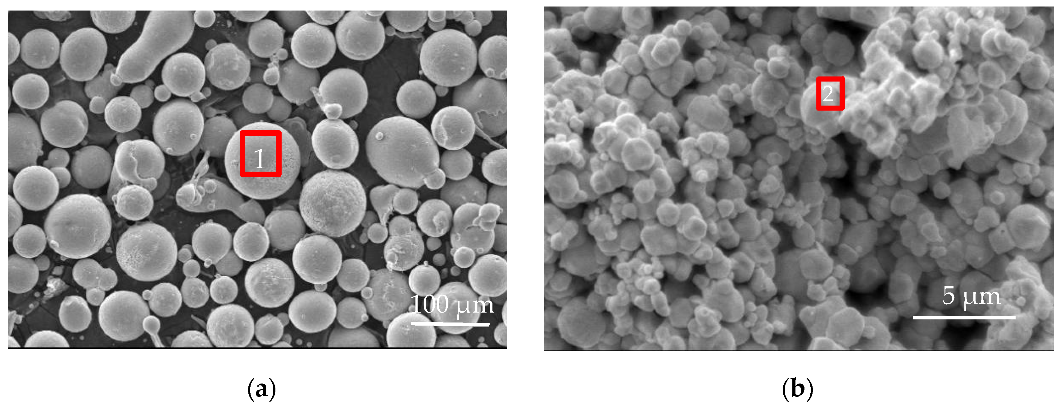 Materials 17 00121 g001