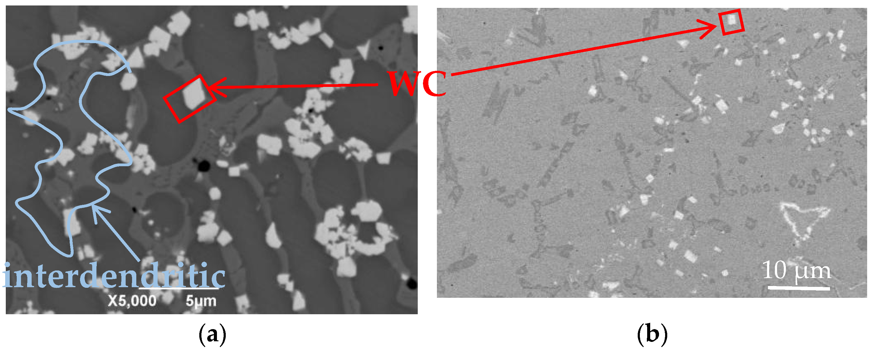 Materials 17 00121 g002