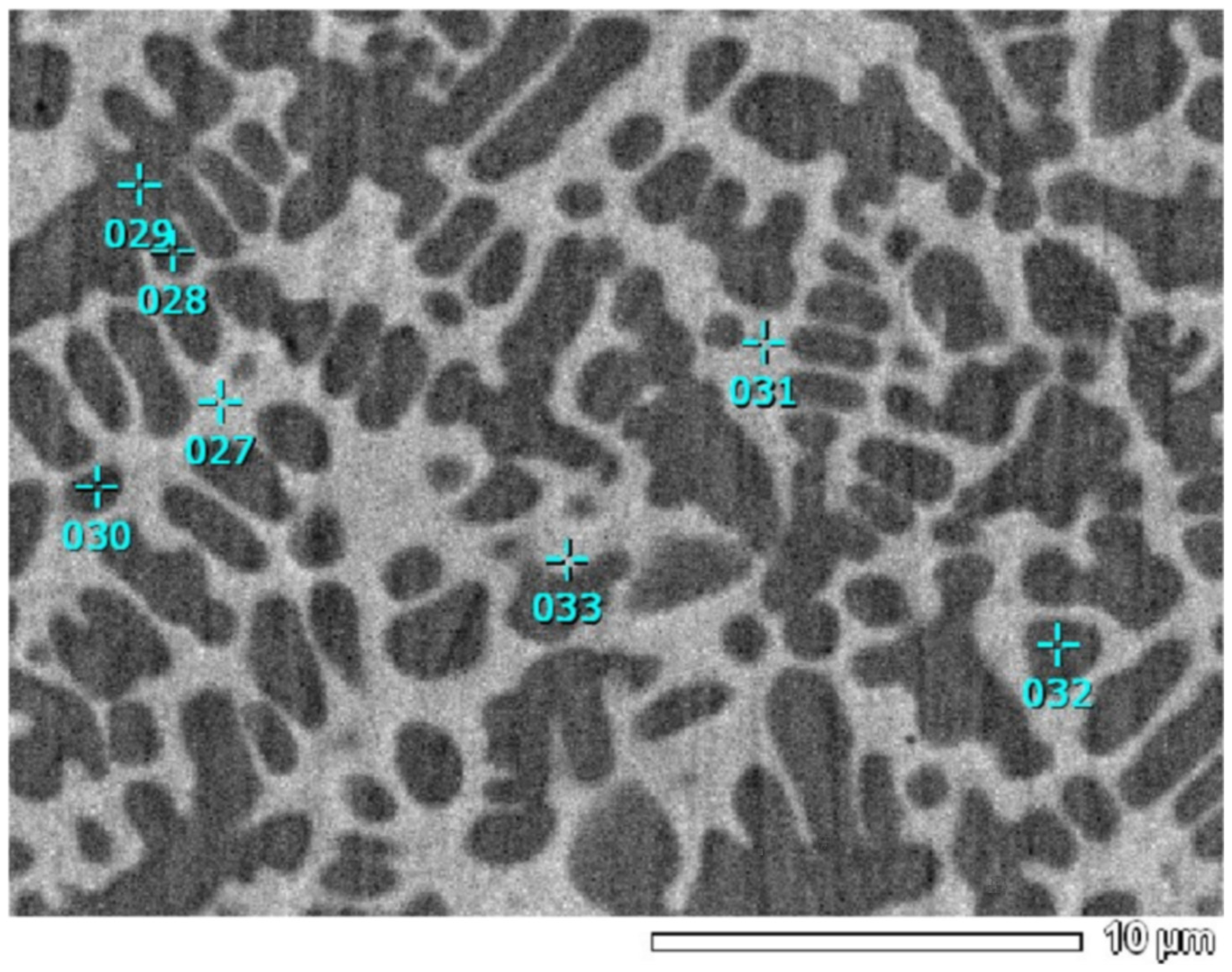 Materials 17 00121 g007