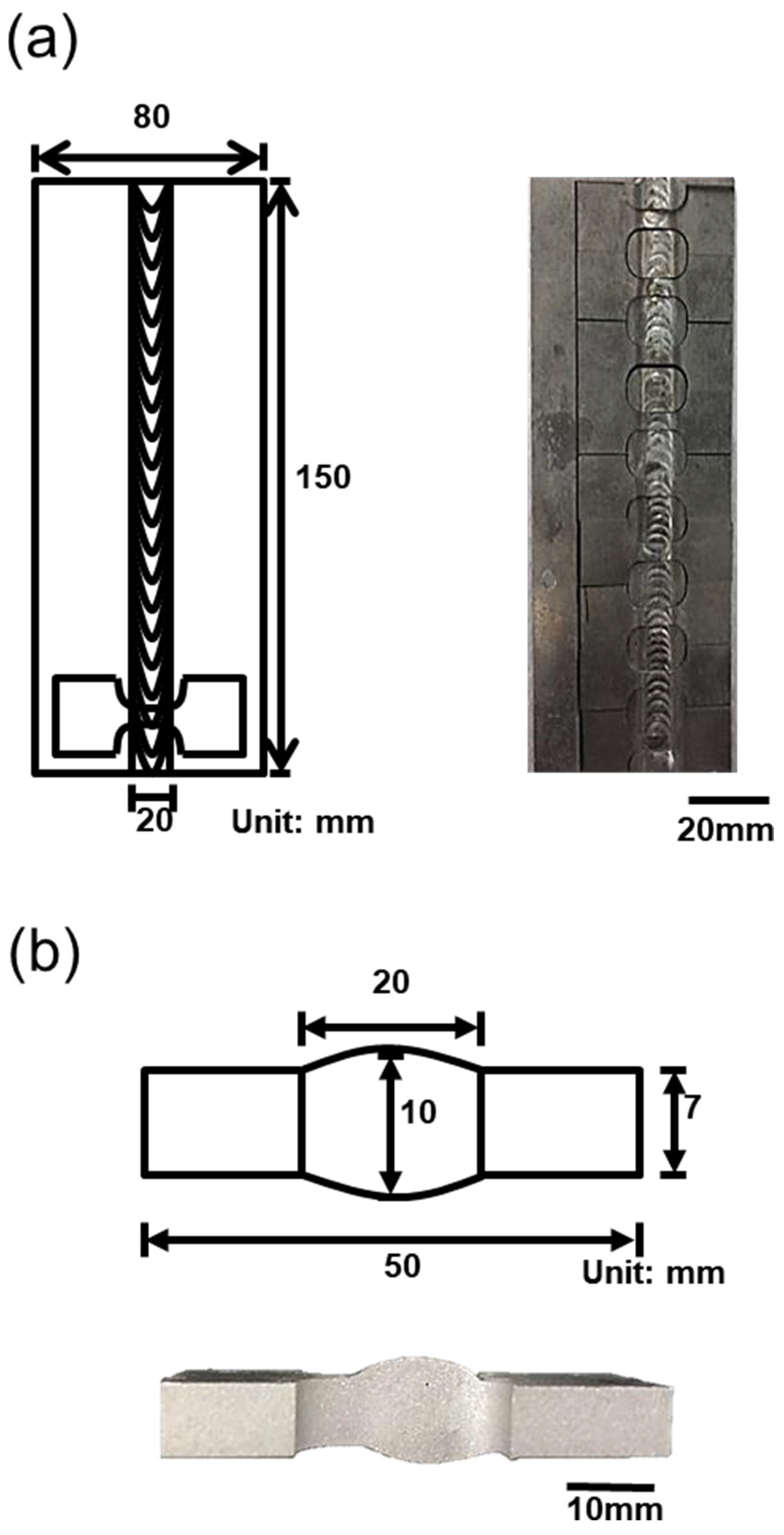 Materials 17 00126 g002