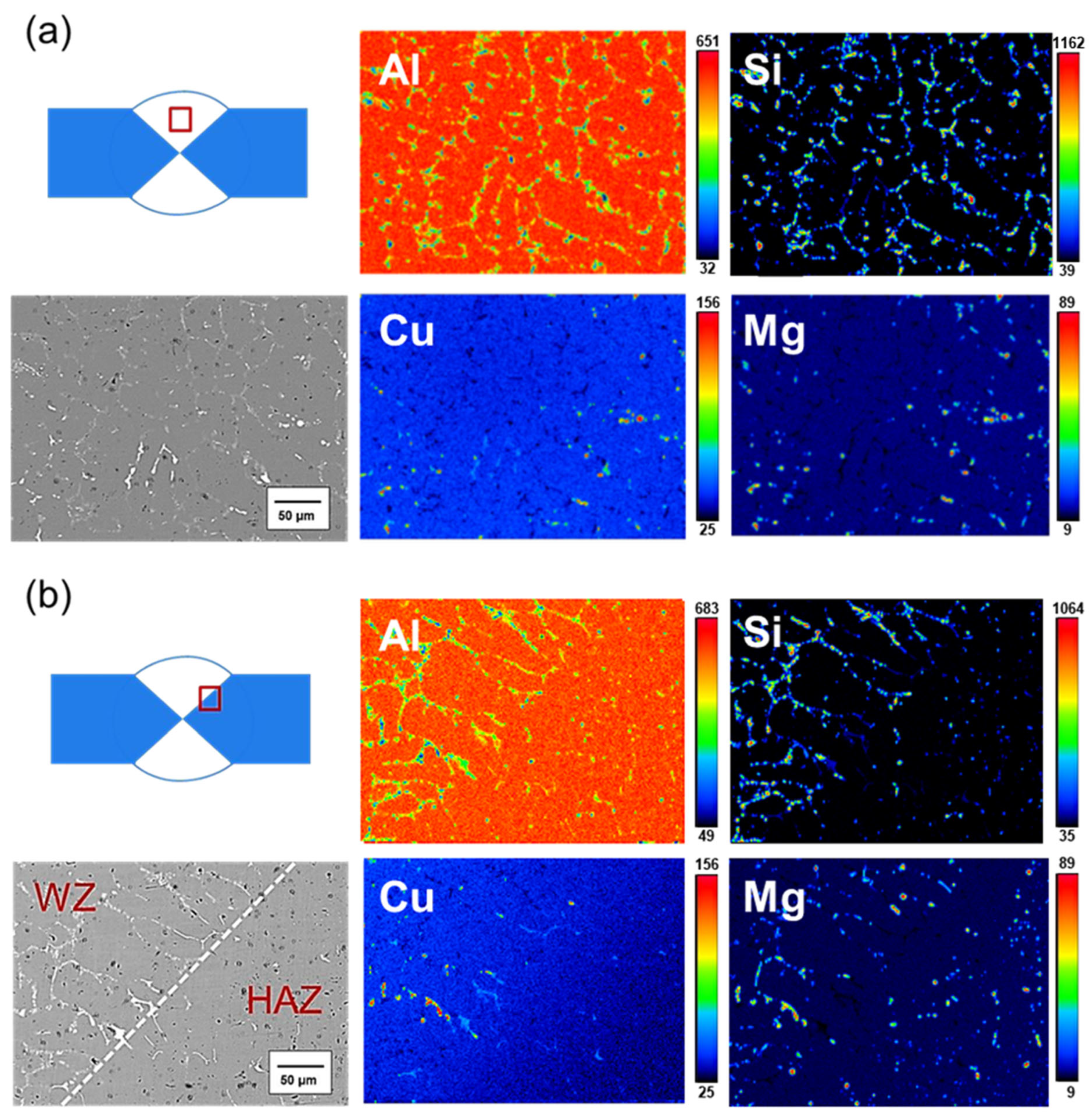 Materials 17 00126 g011