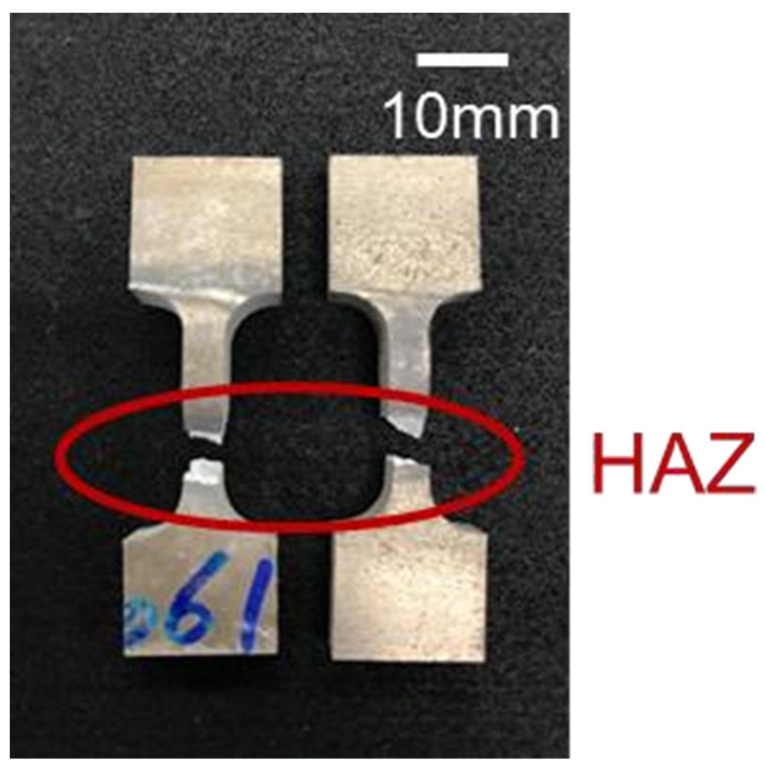 Materials 17 00126 g014