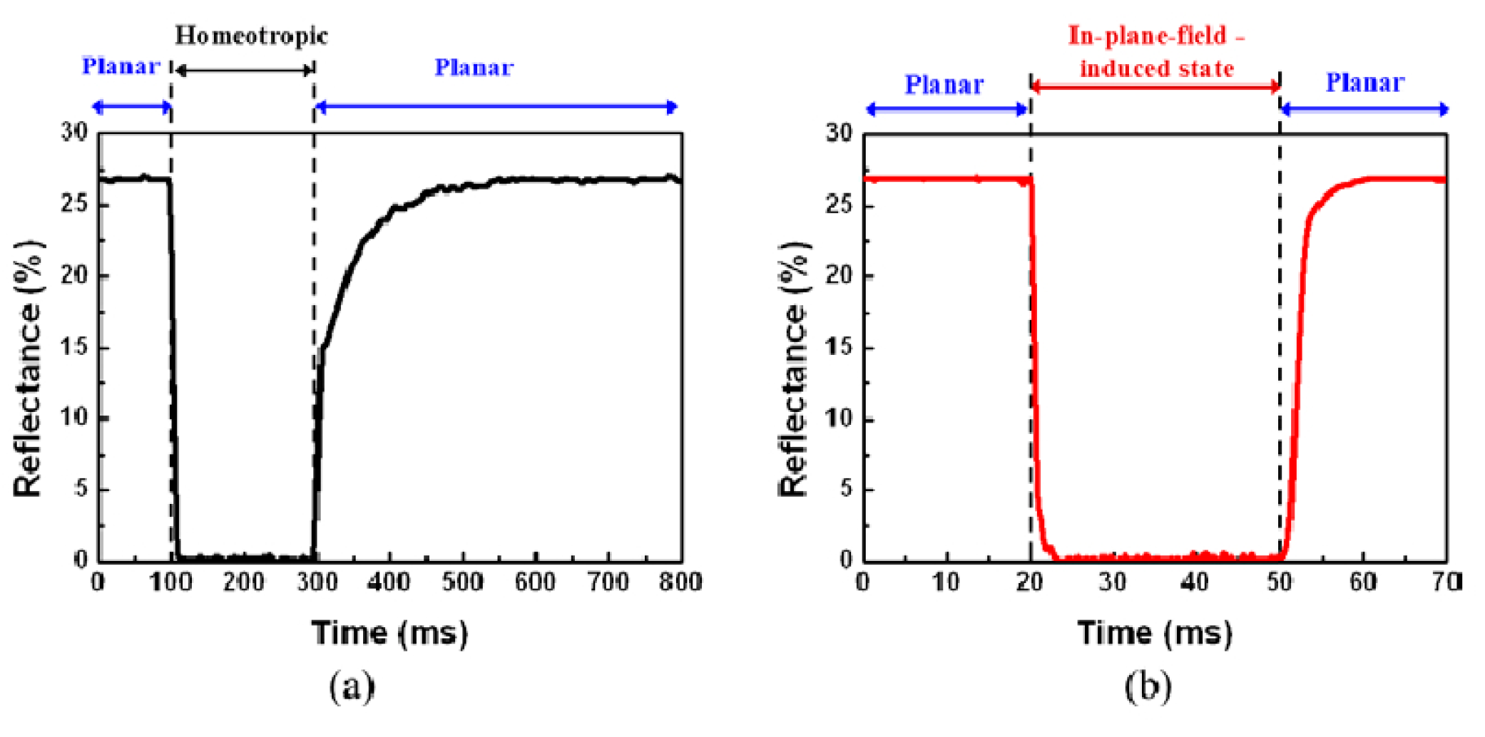 Materials 17 00136 g012 Materials 17 00136 g012