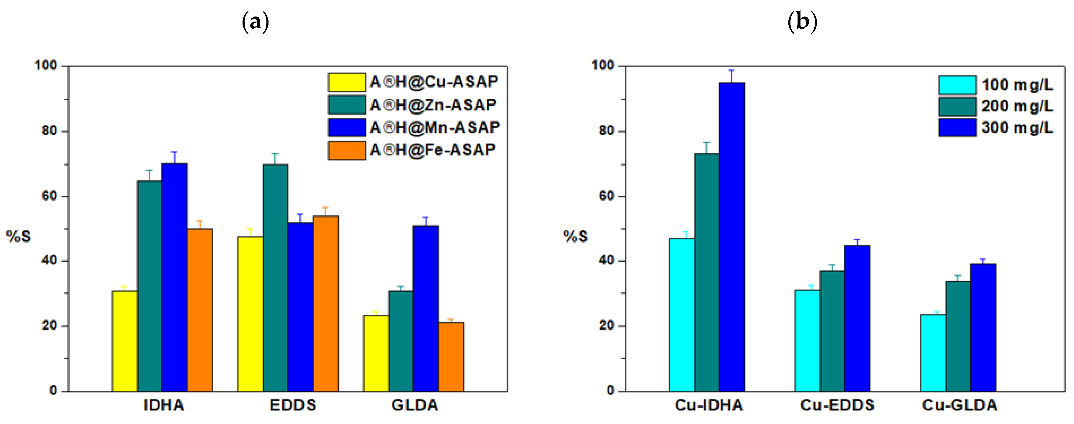 Materials 17 00141 g010