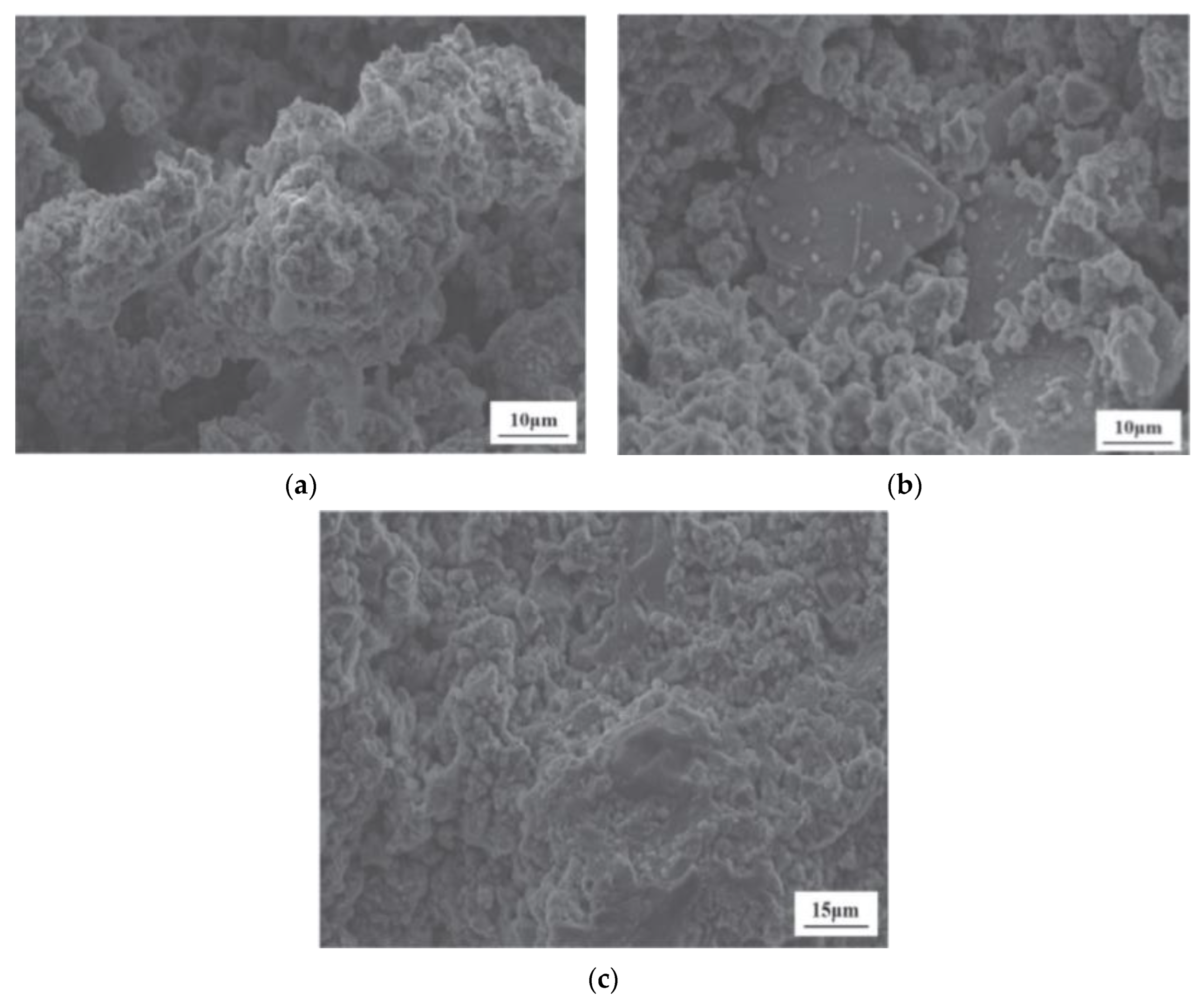 Materials 17 00142 g017