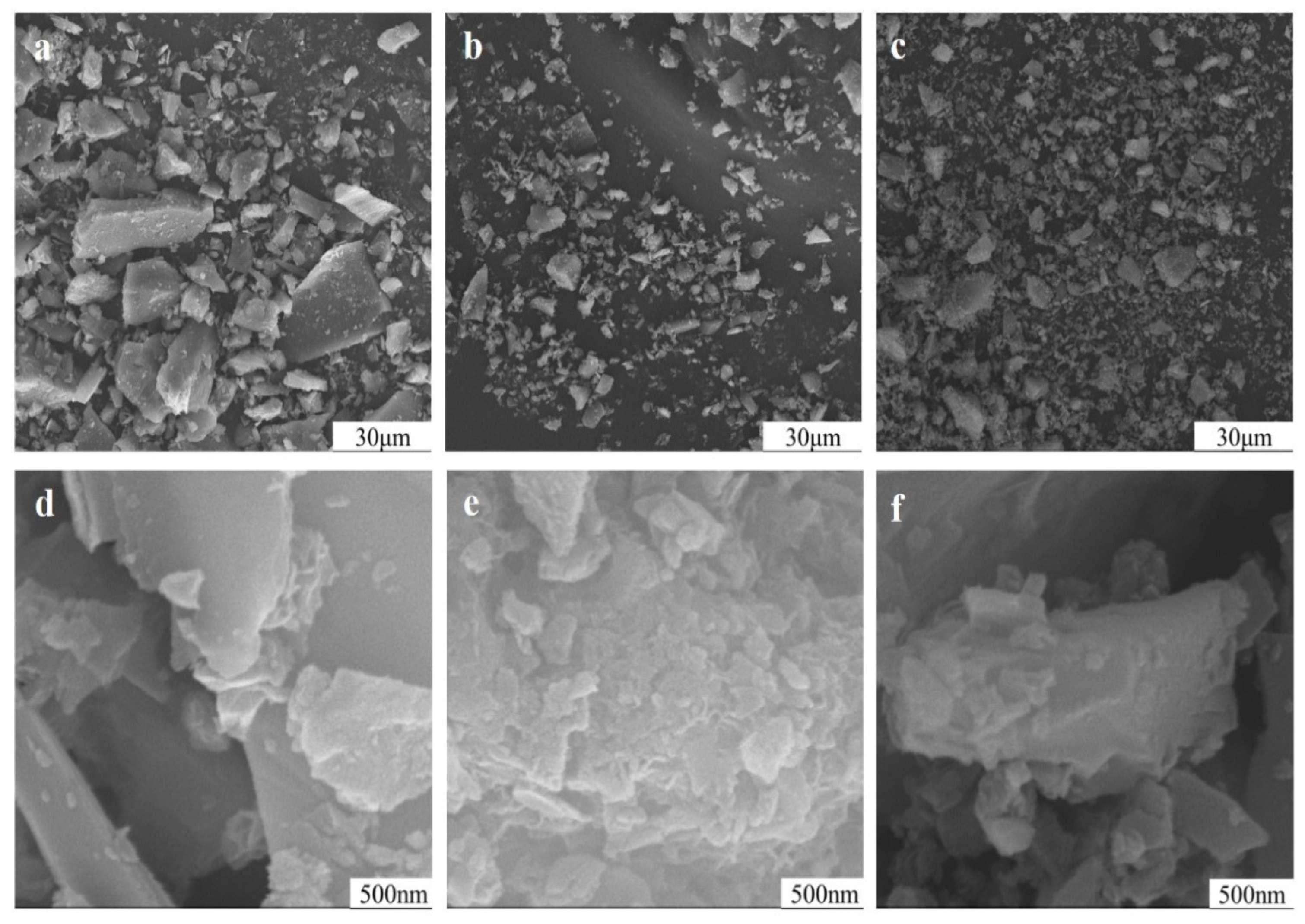 Materials 17 00144 g010