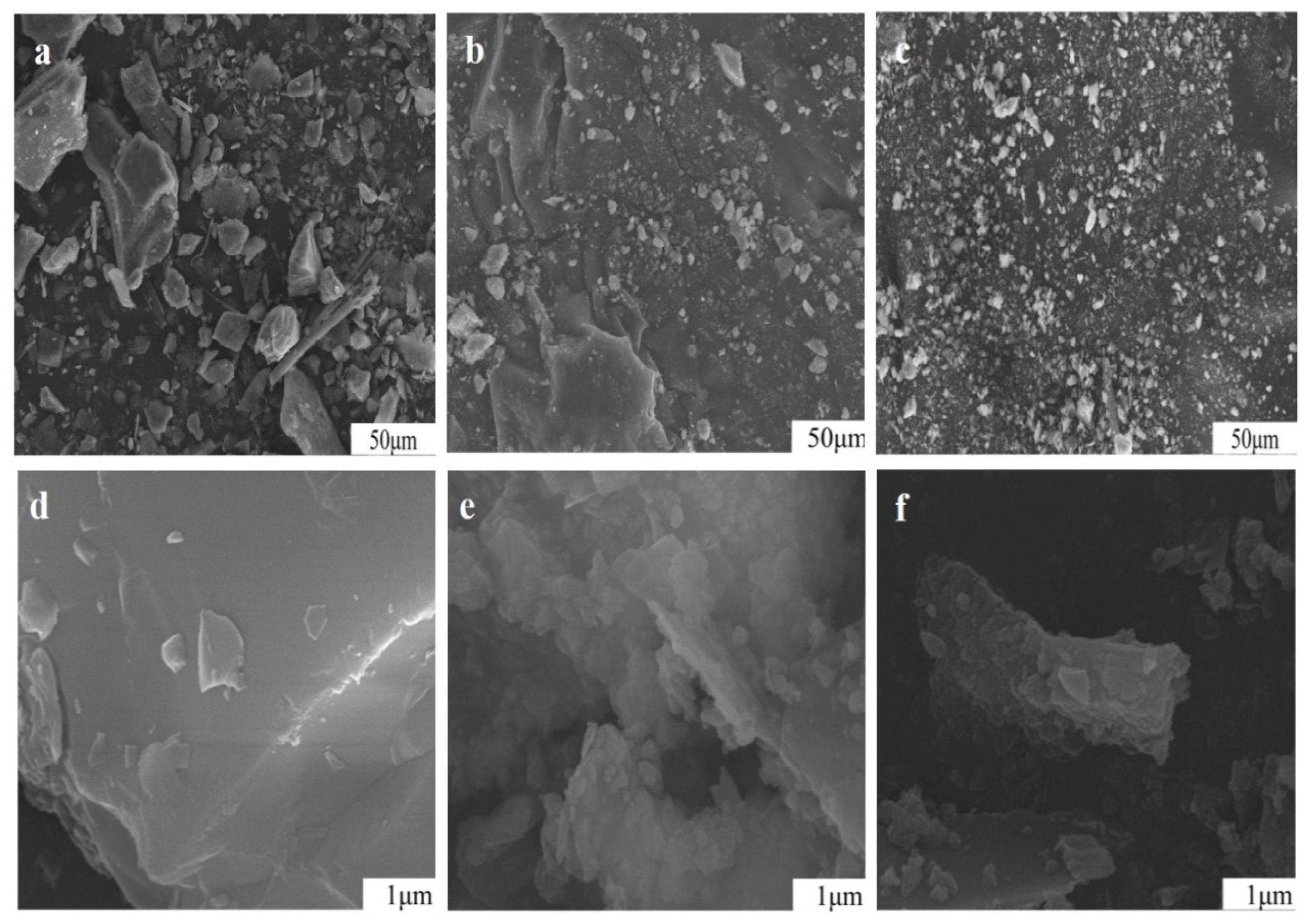 Materials 17 00144 g014