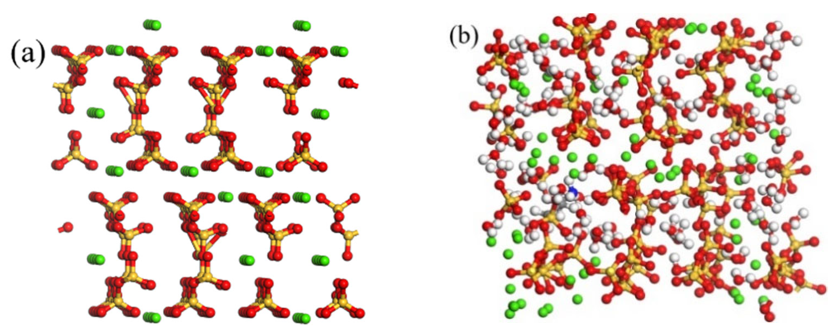 Materials 17 00149 g001