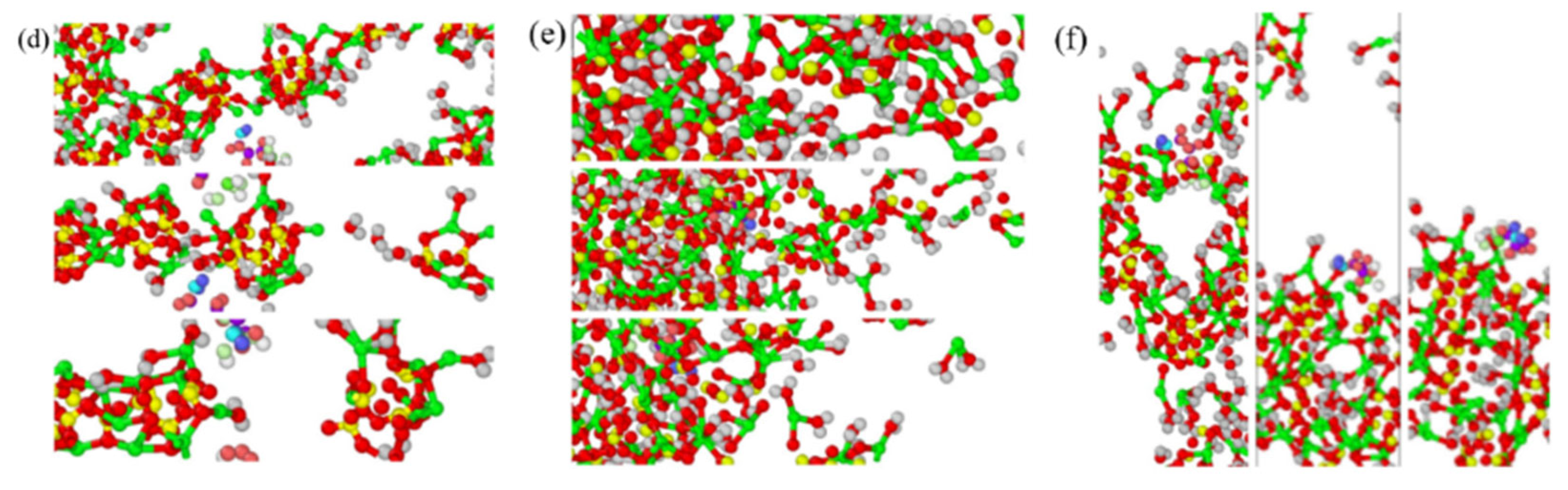 Materials 17 00149 g007b