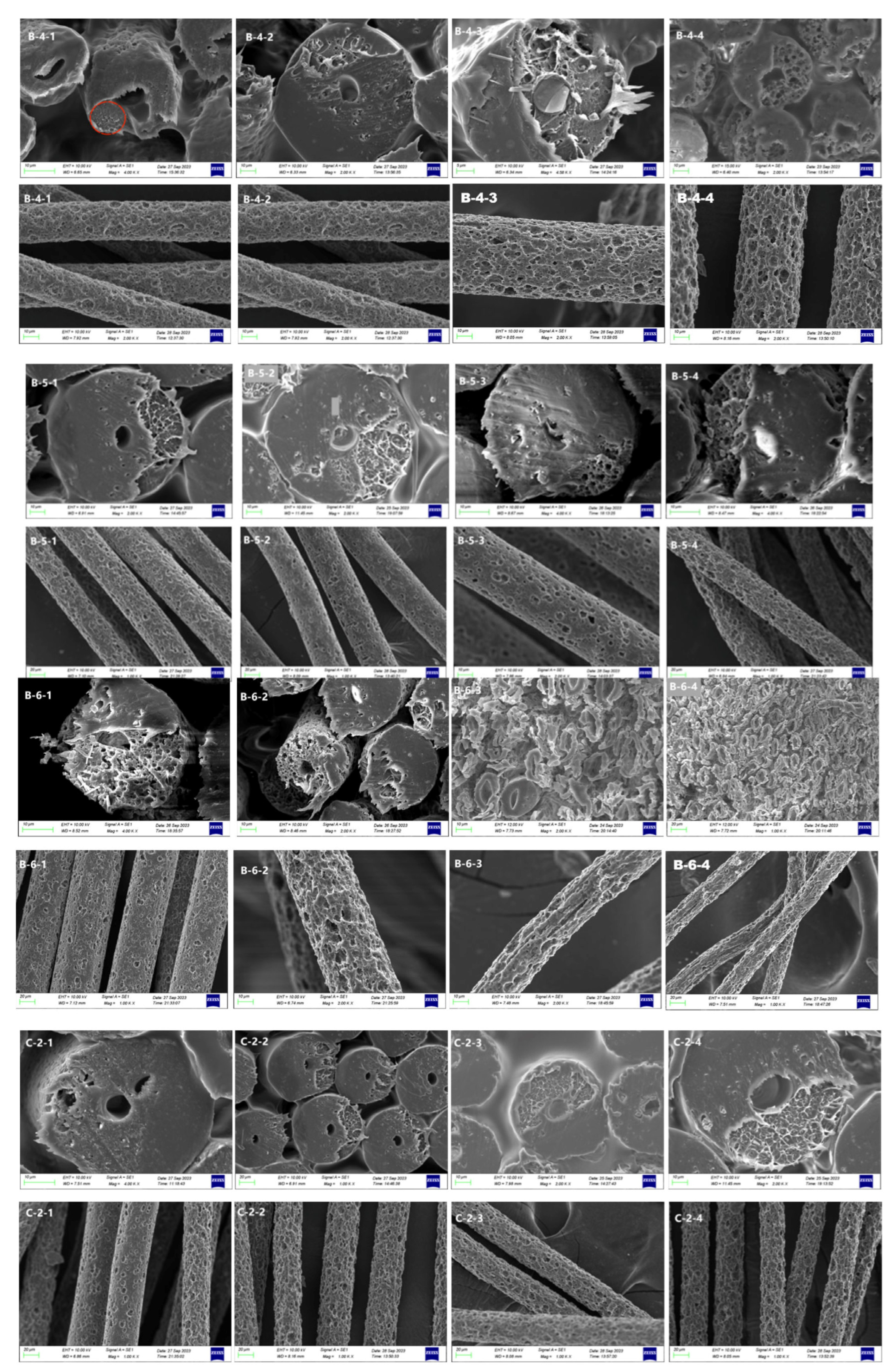 Materials 17 00160 g007a