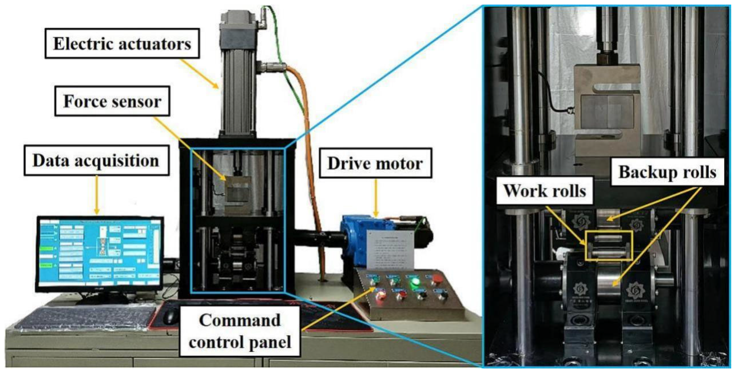 Materials 17 00170 g002
