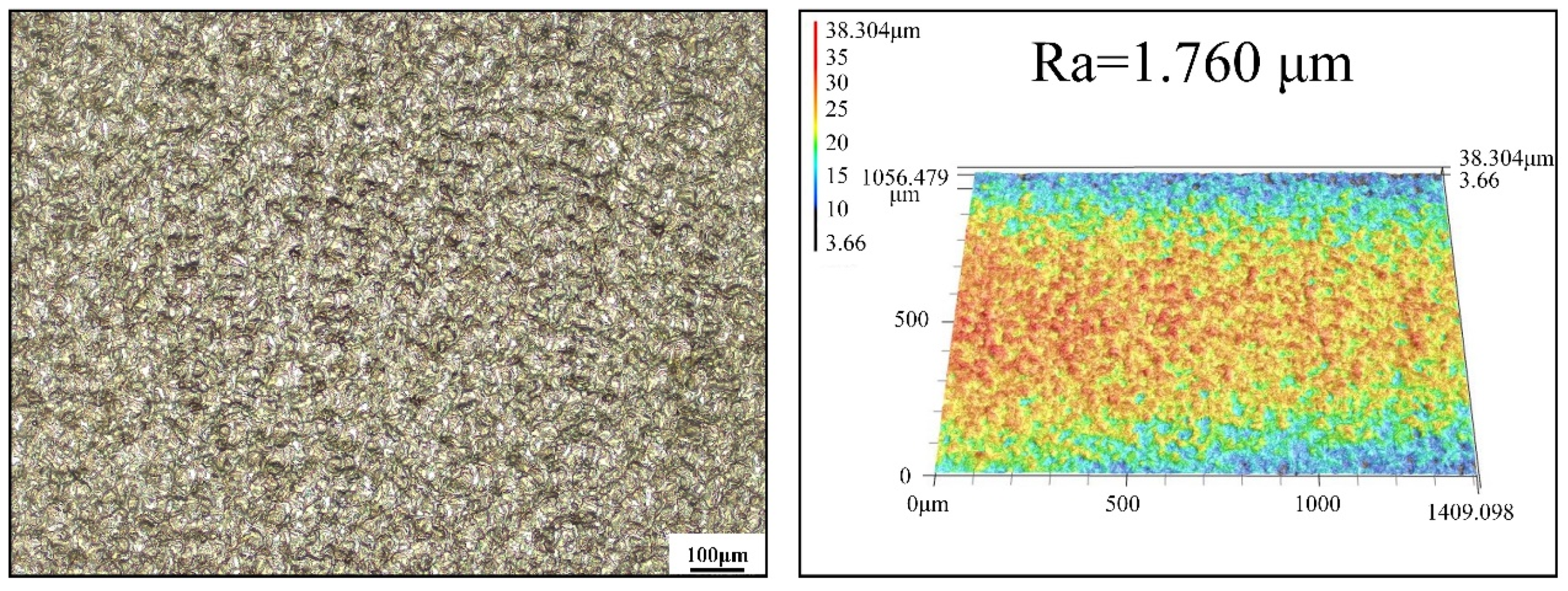 Materials 17 00170 g003
