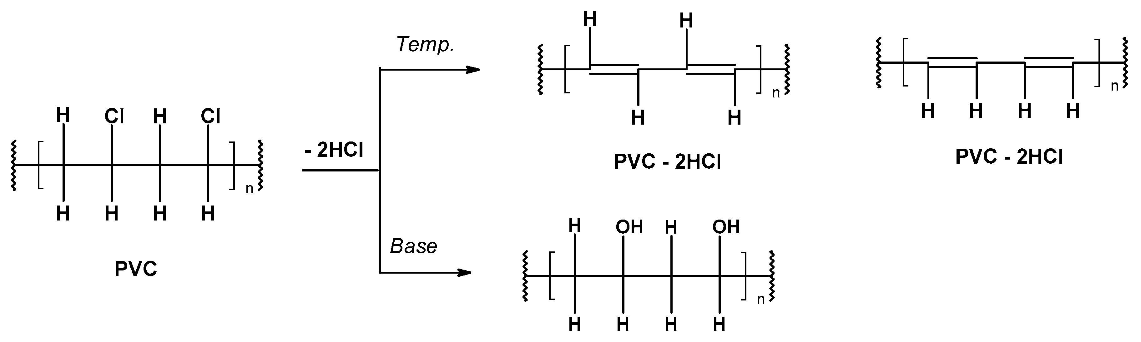 Materials 17 00173 g004