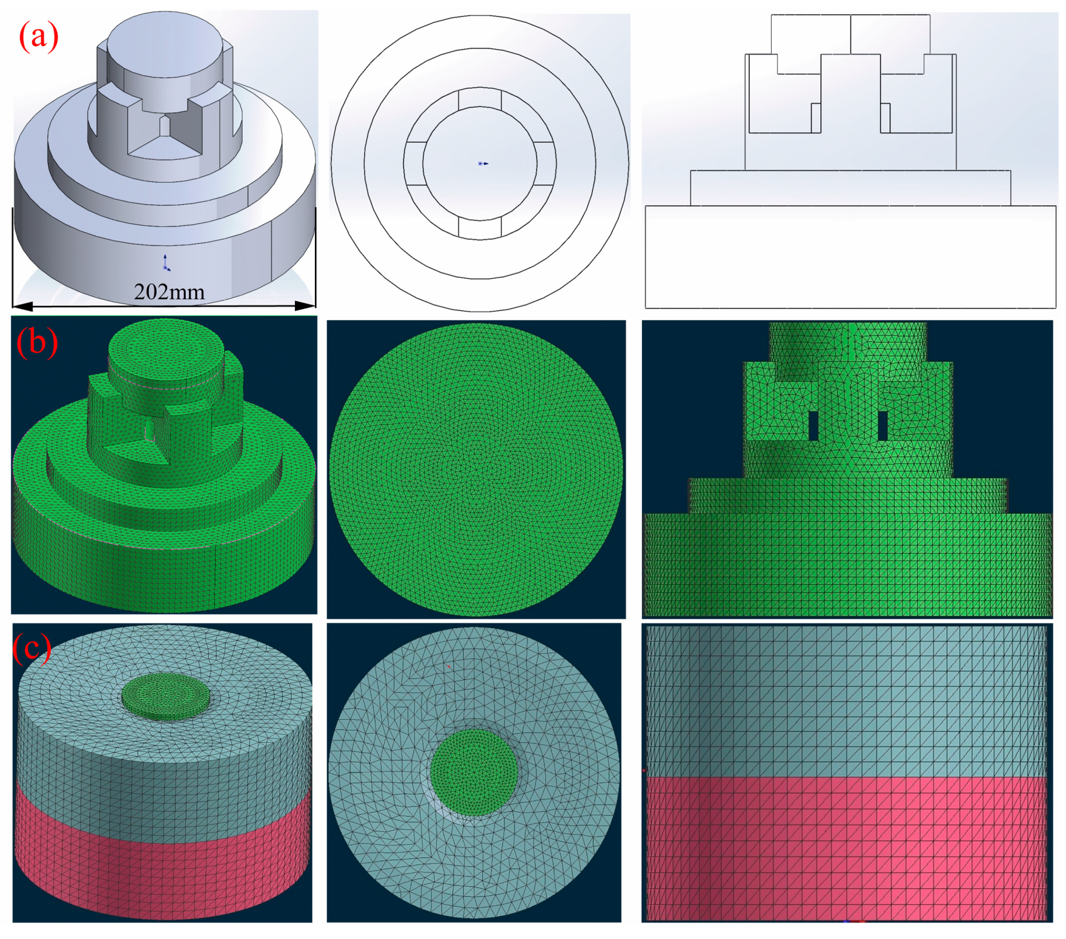 Materials 17 00184 g001