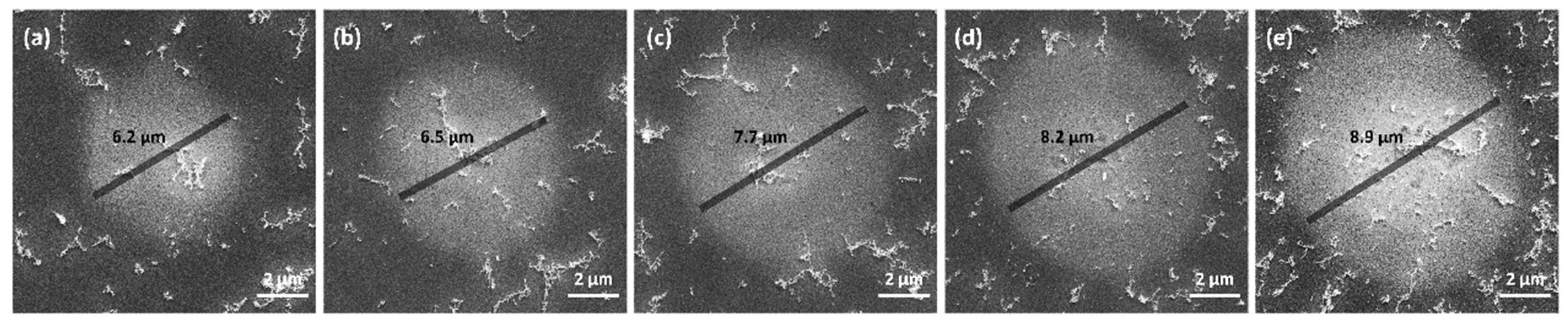 Materials 17 00185 g005