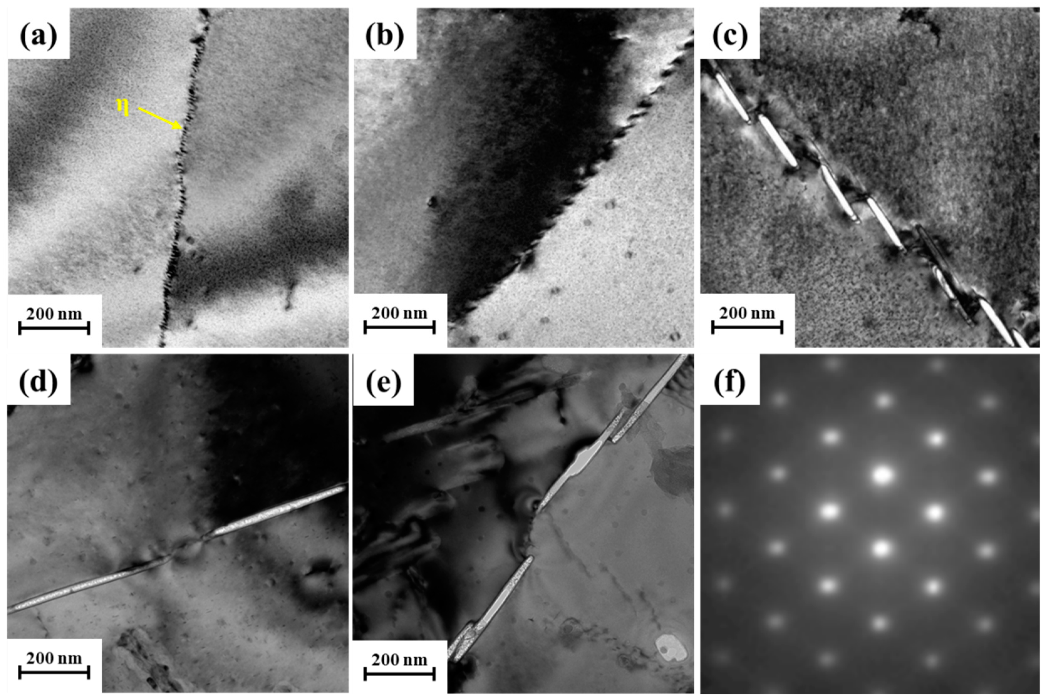 Materials 17 00193 g006