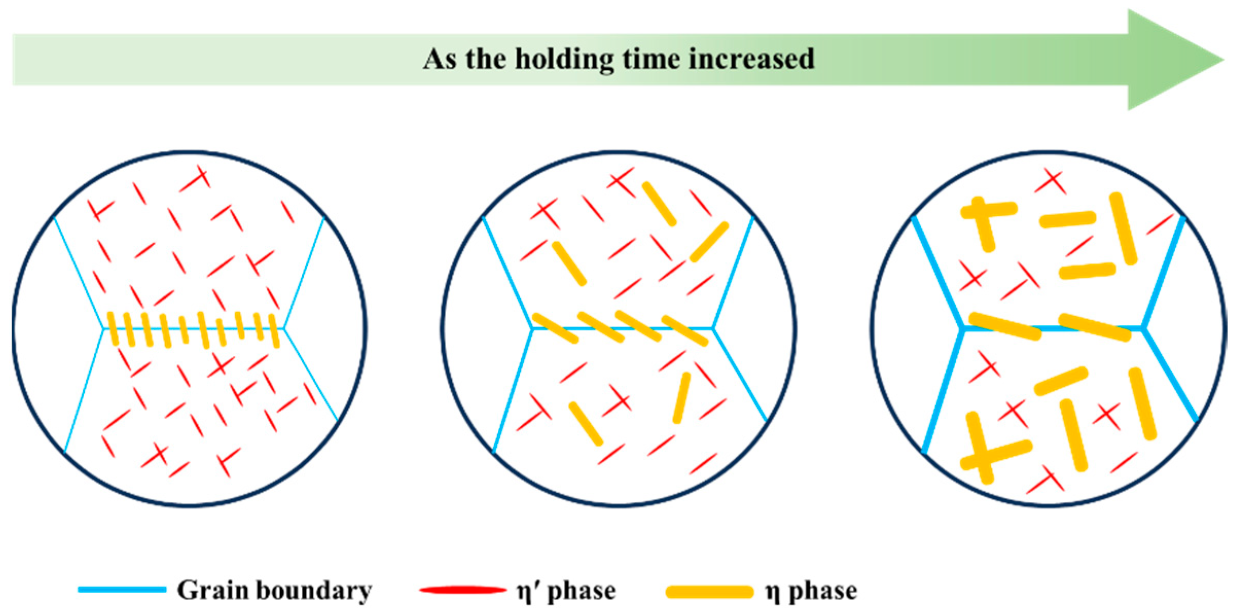 Materials 17 00193 g009