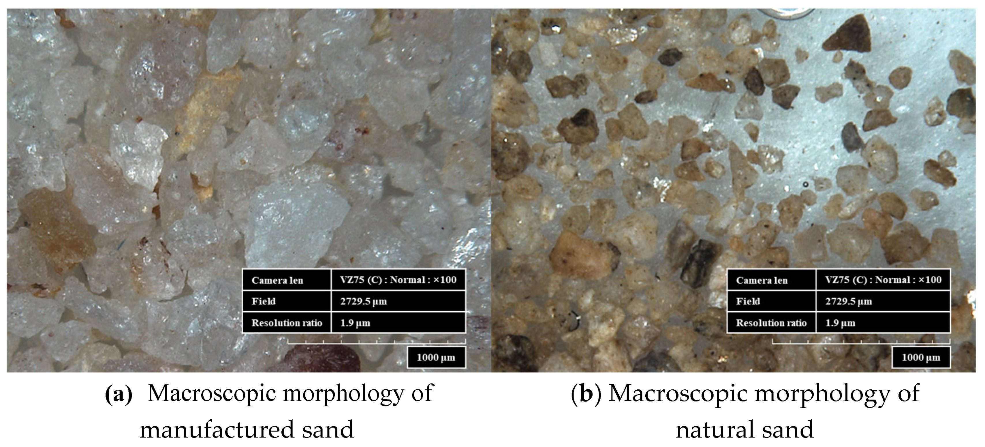 Materials 17 00195 g003