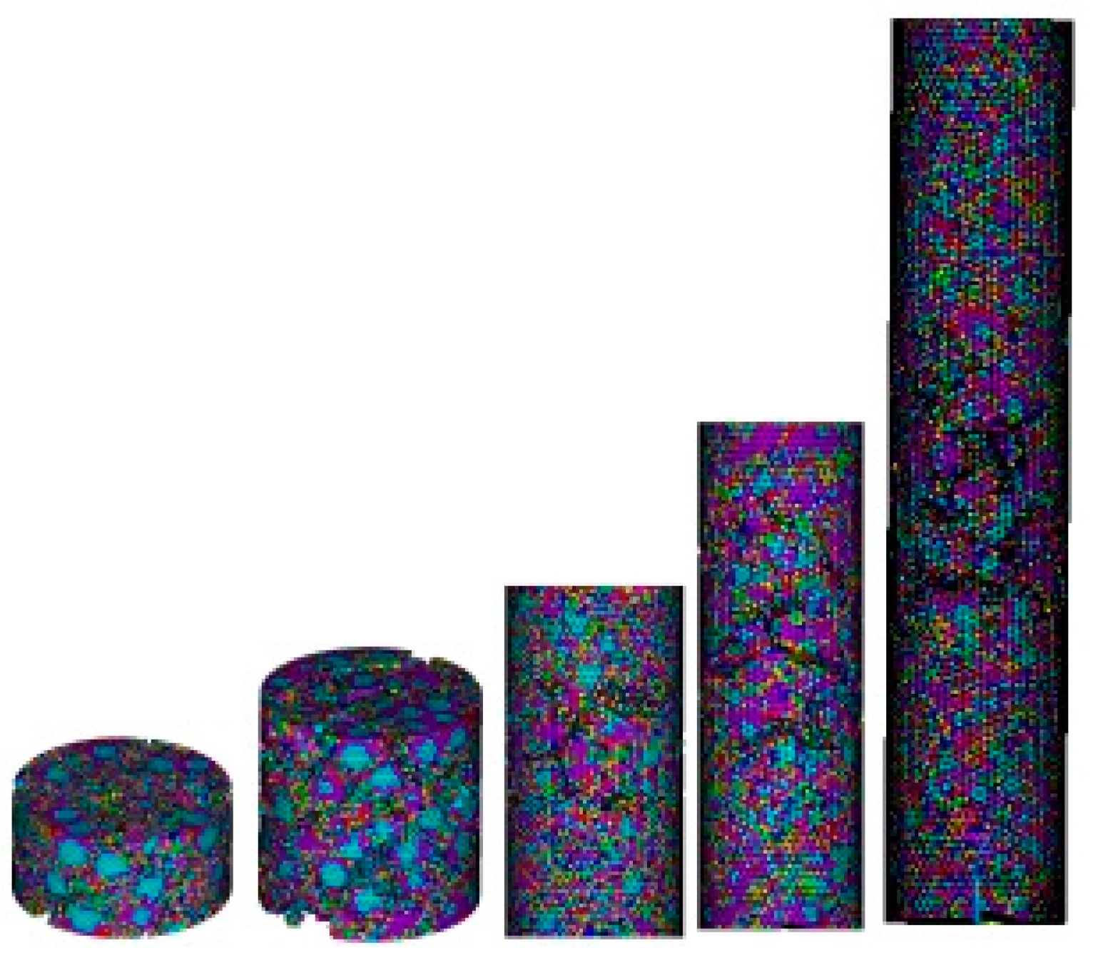 Materials 17 00201 g005