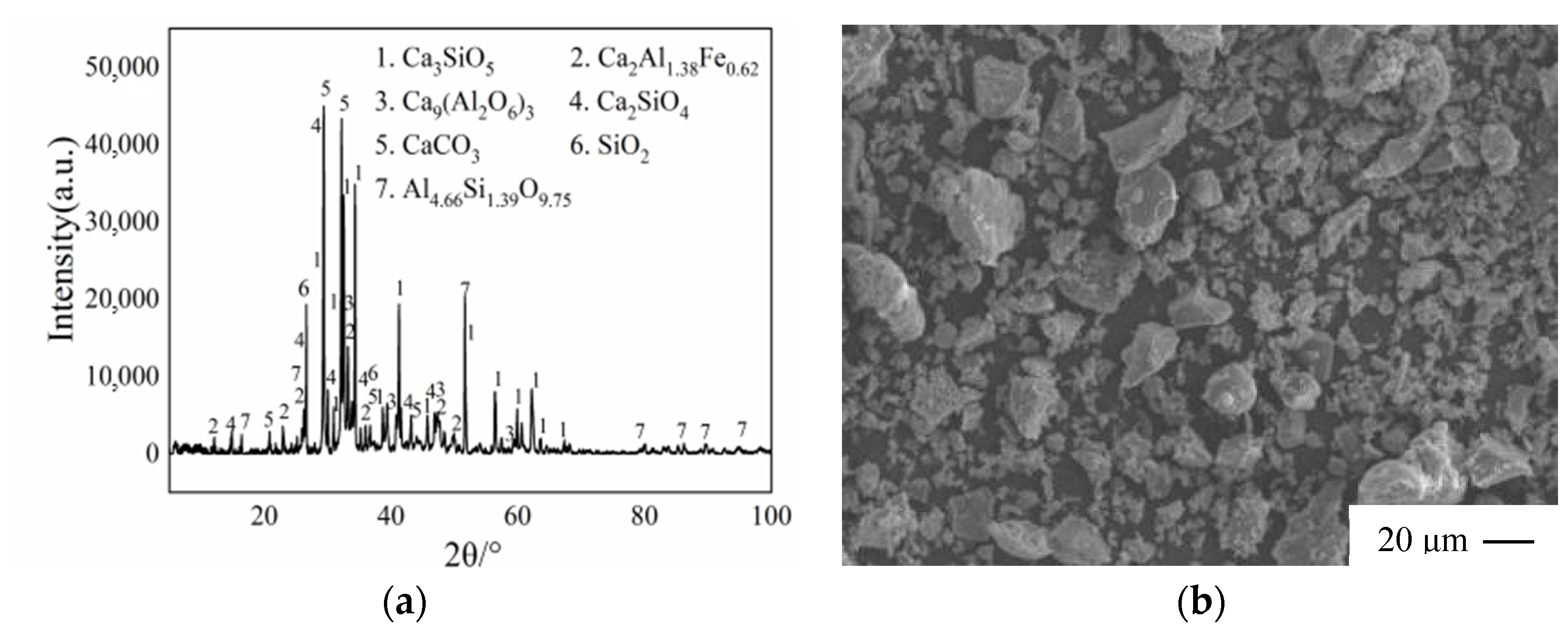 Materials 17 00204 g001
