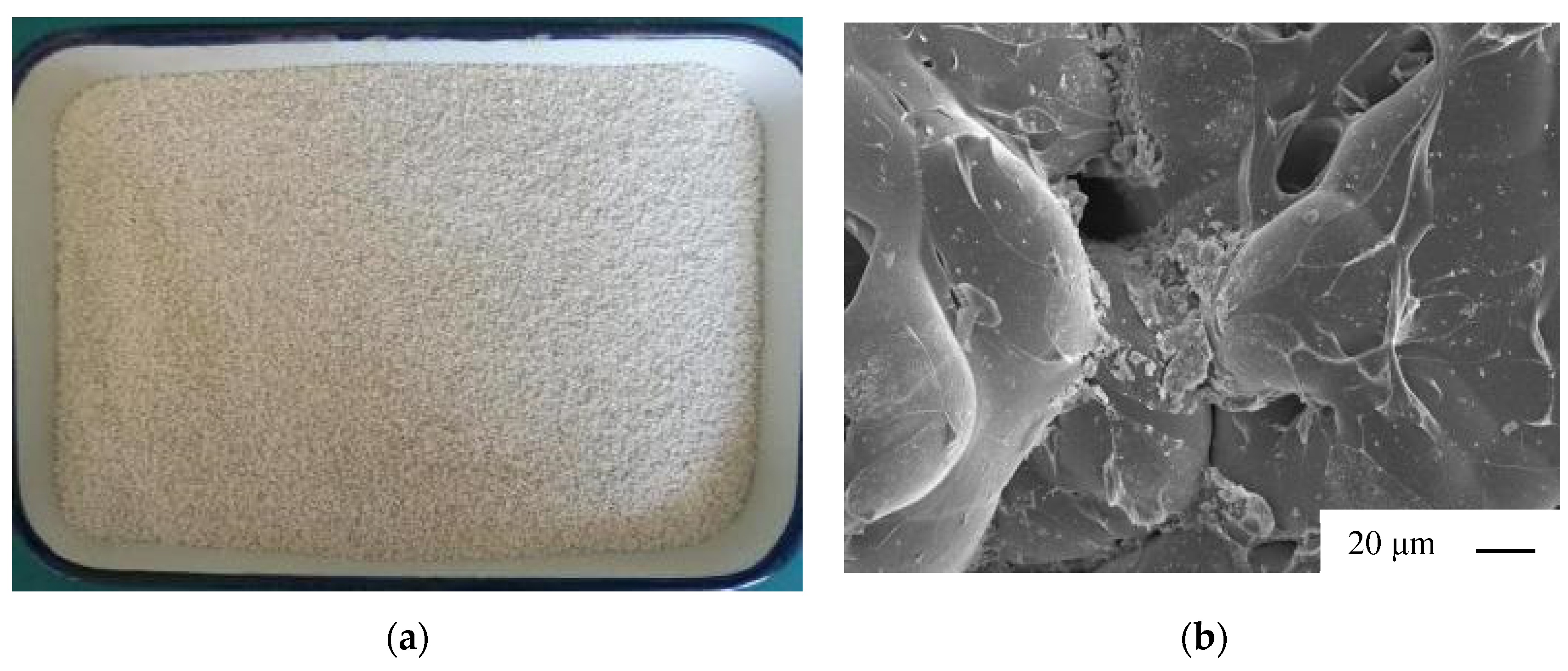 Materials 17 00204 g002