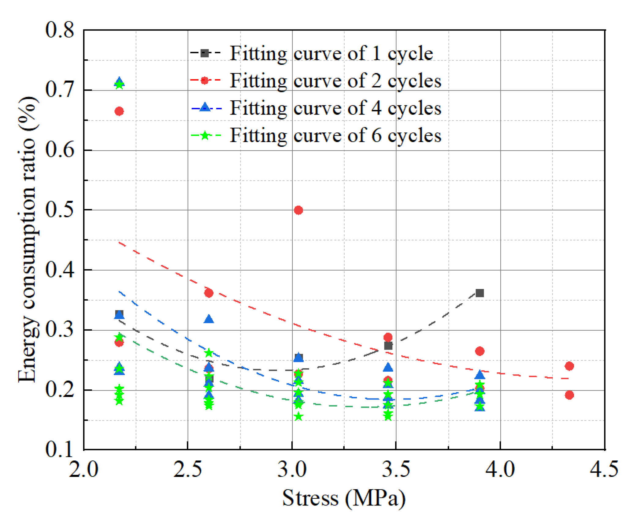 Materials 17 00204 g012