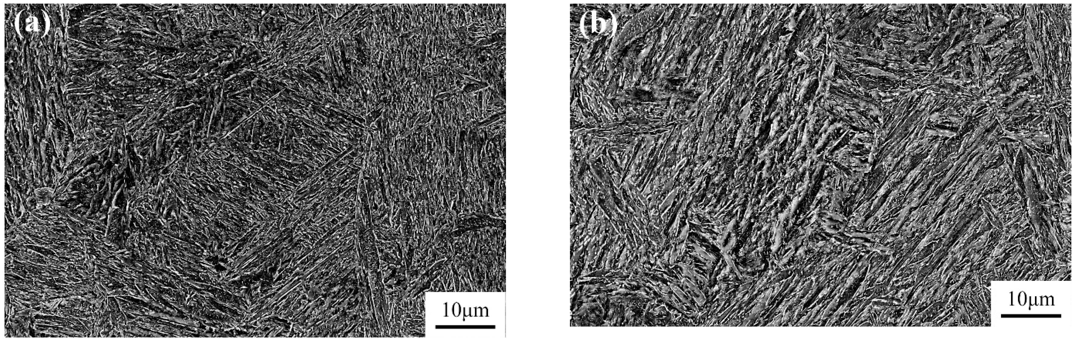 Materials 17 00205 g003