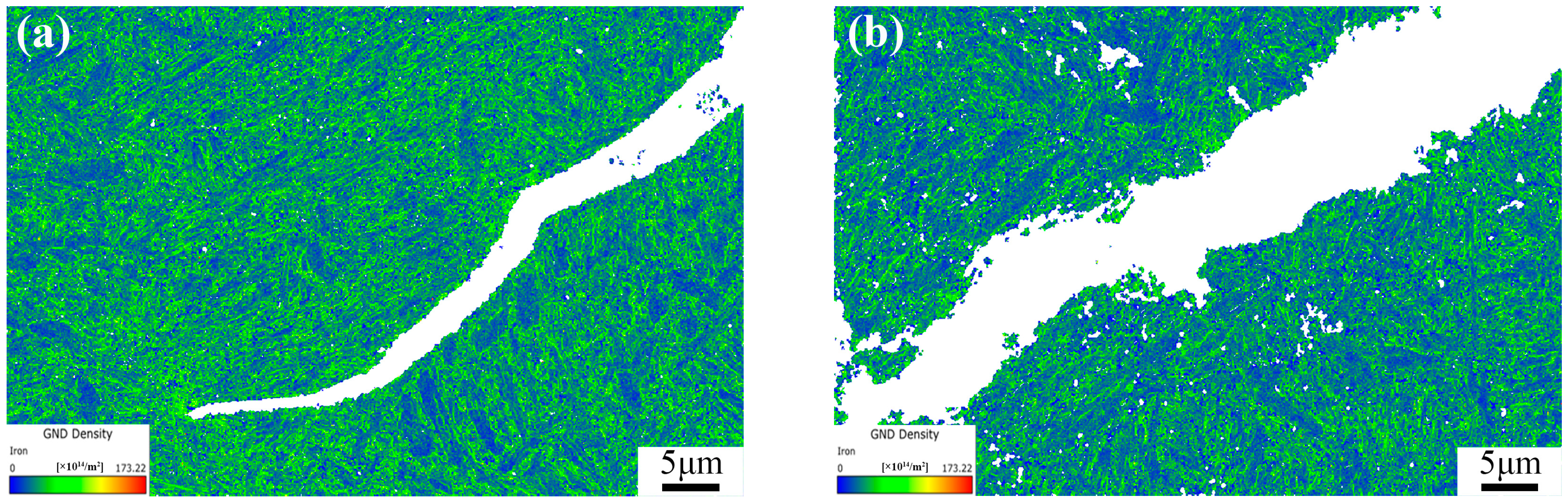 Materials 17 00205 g010