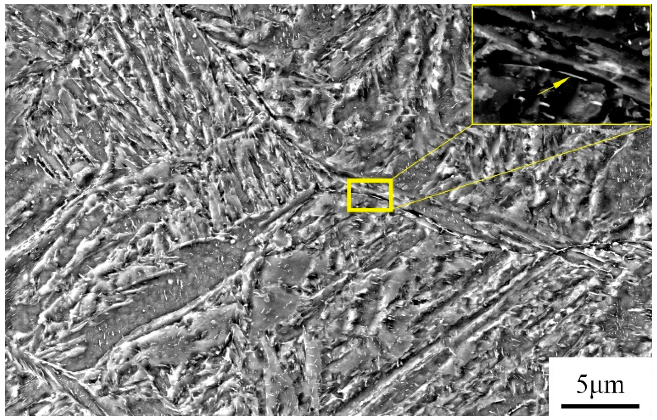 Materials 17 00205 g012