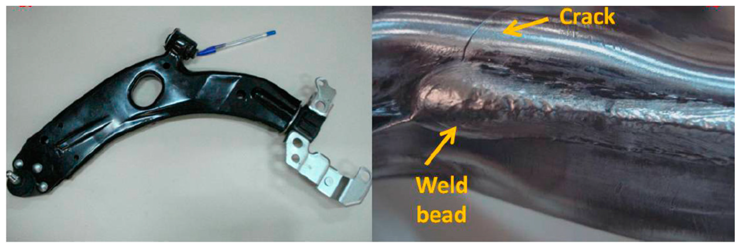 Materials 17 00206 g001