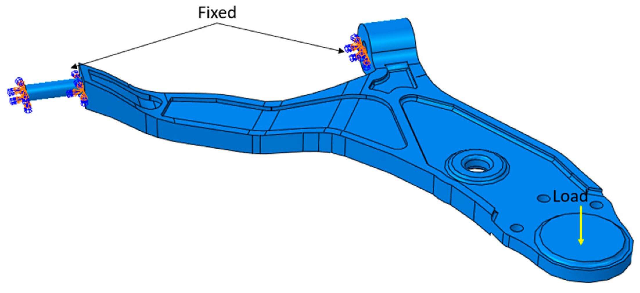 Materials 17 00206 g008