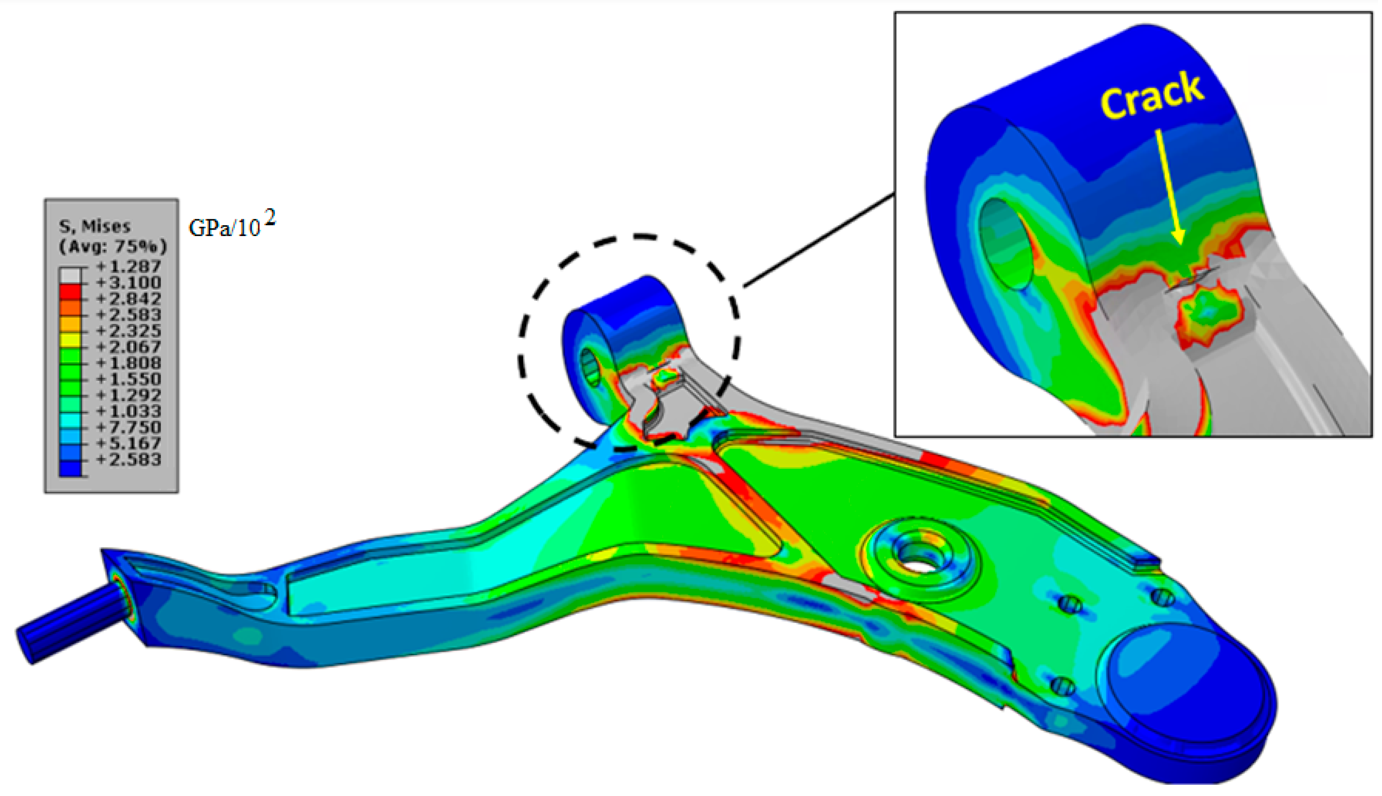 Materials 17 00206 g011