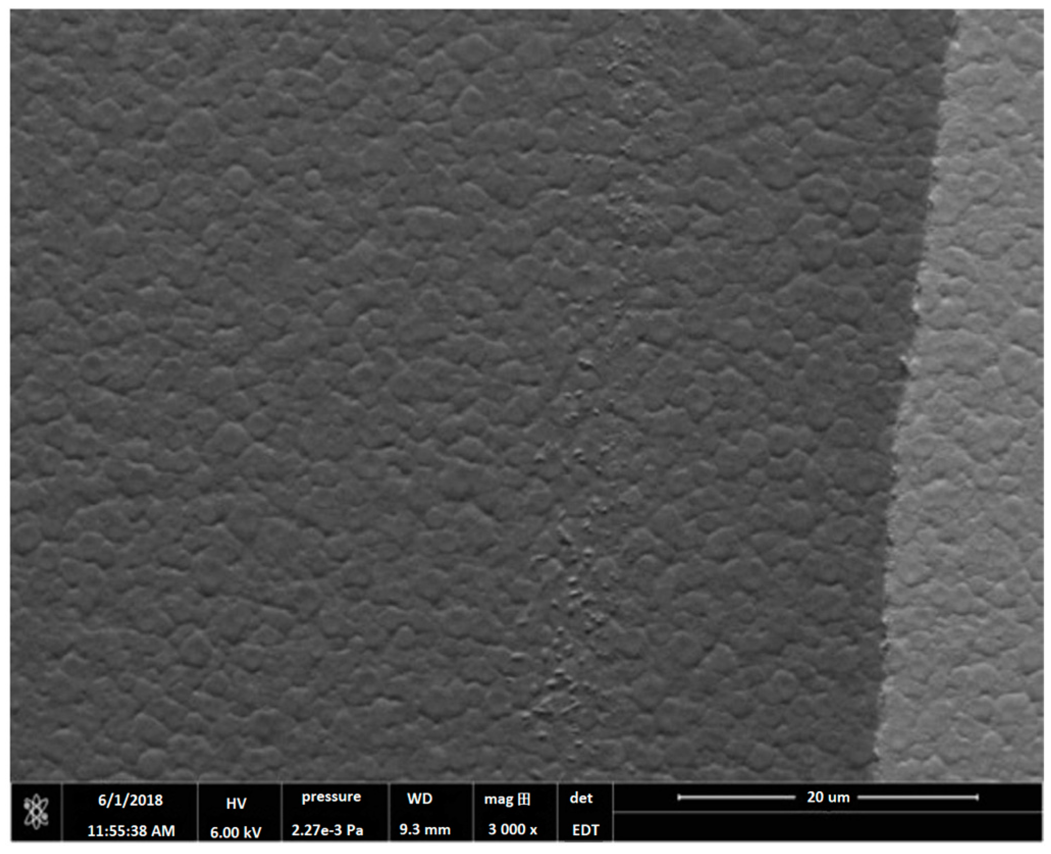 Materials 17 00221 g014