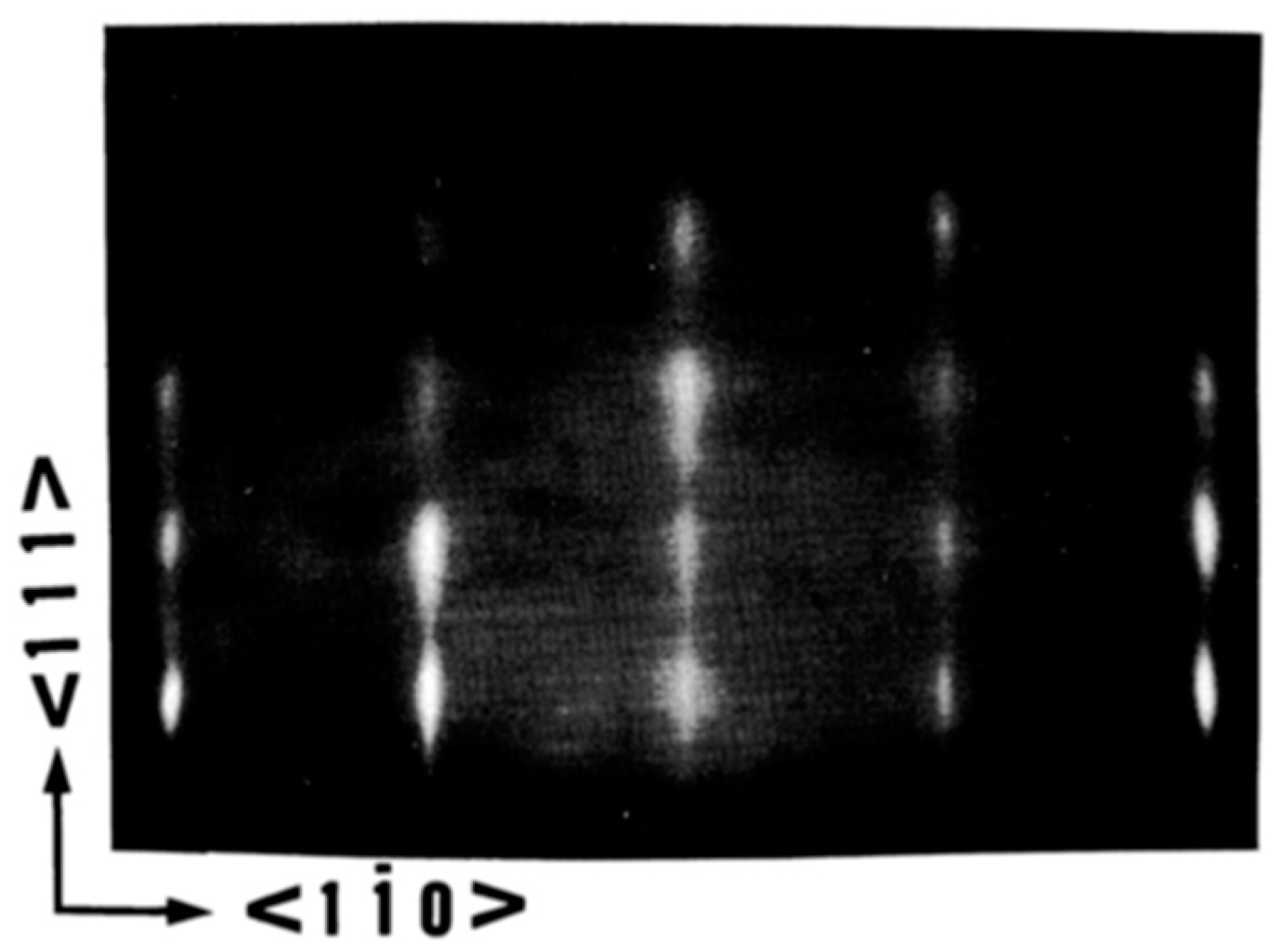 Materials 17 00221 g021