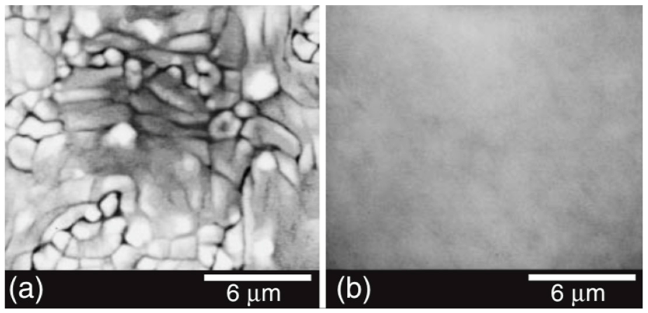 Materials 17 00221 g027