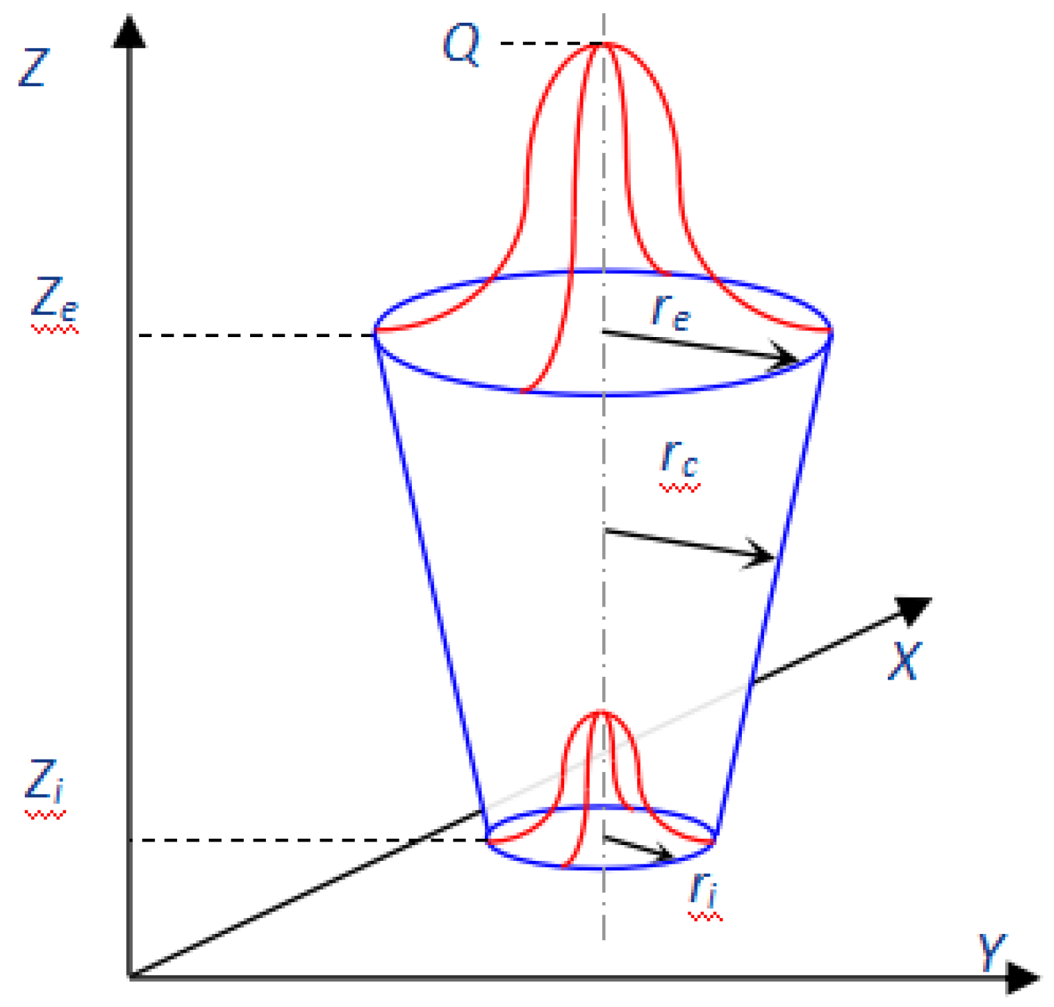 Materials 17 00228 g001
