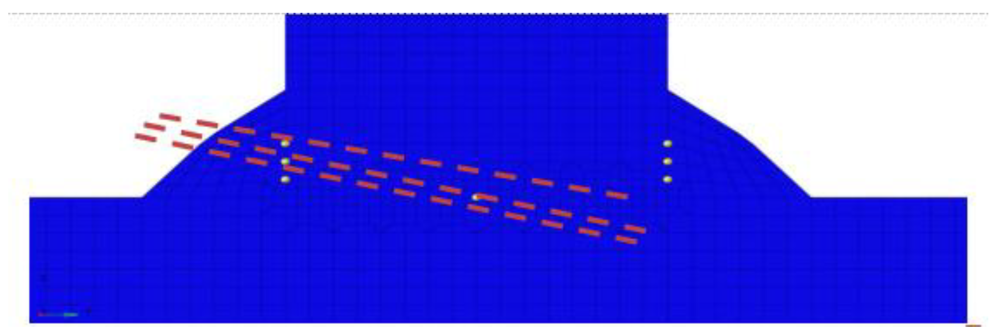 Materials 17 00228 g007