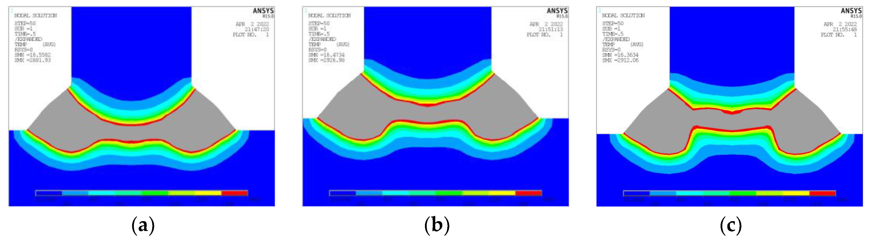 Materials 17 00228 g008
