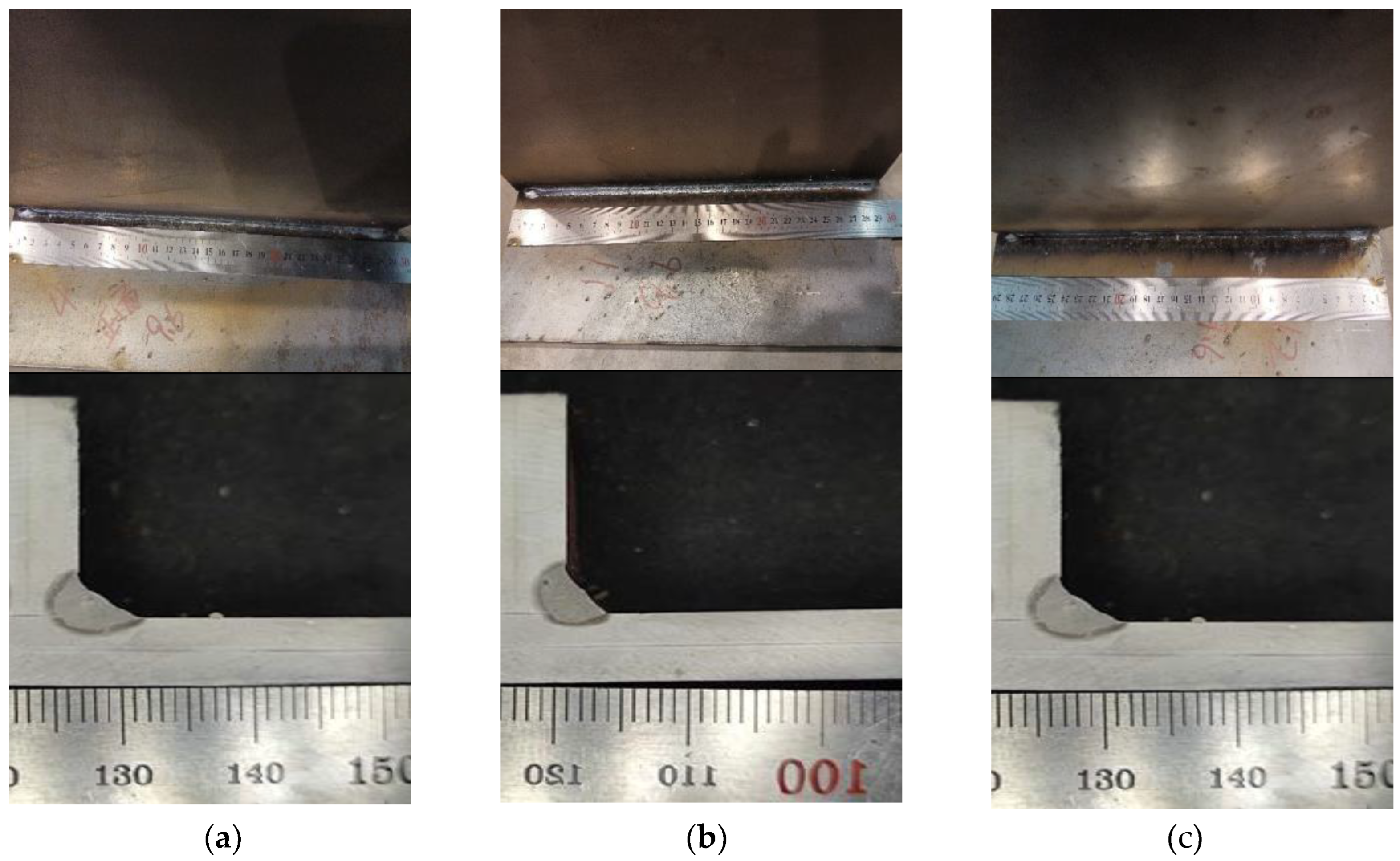 Materials 17 00228 g009