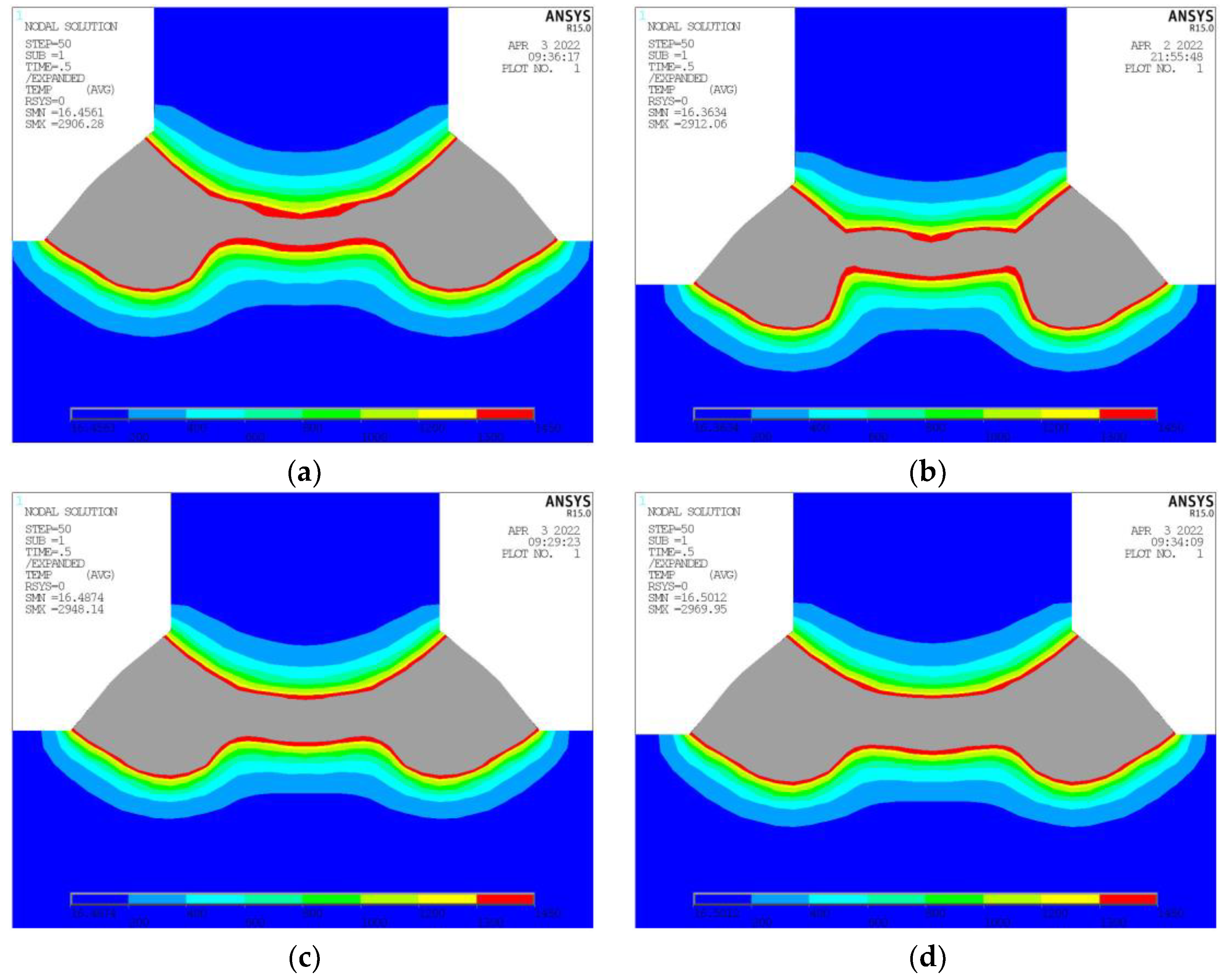 Materials 17 00228 g010