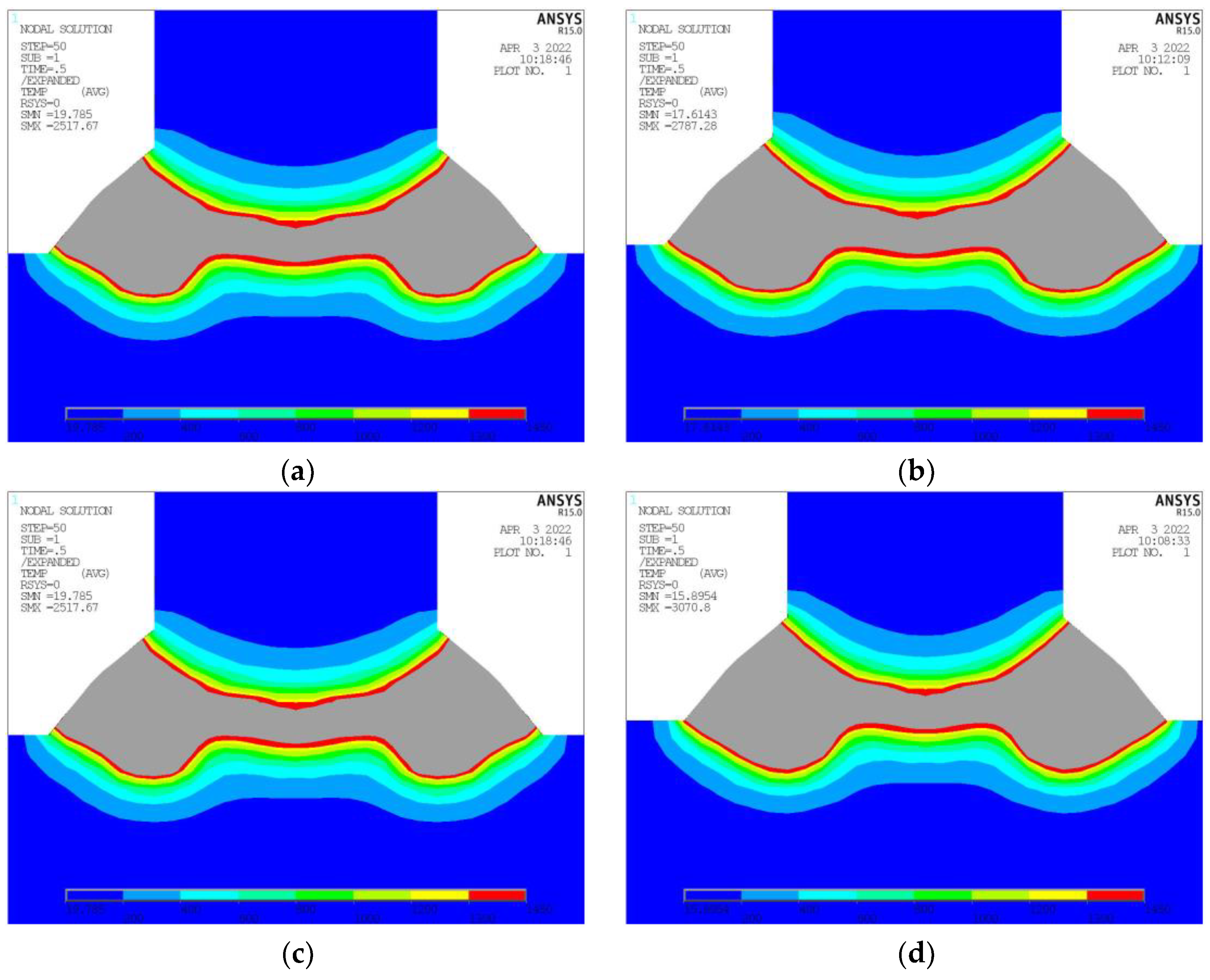 Materials 17 00228 g013